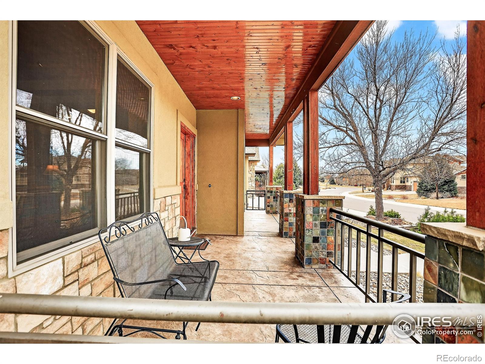 MLS Image #3 for 373  irwin place,erie, Colorado