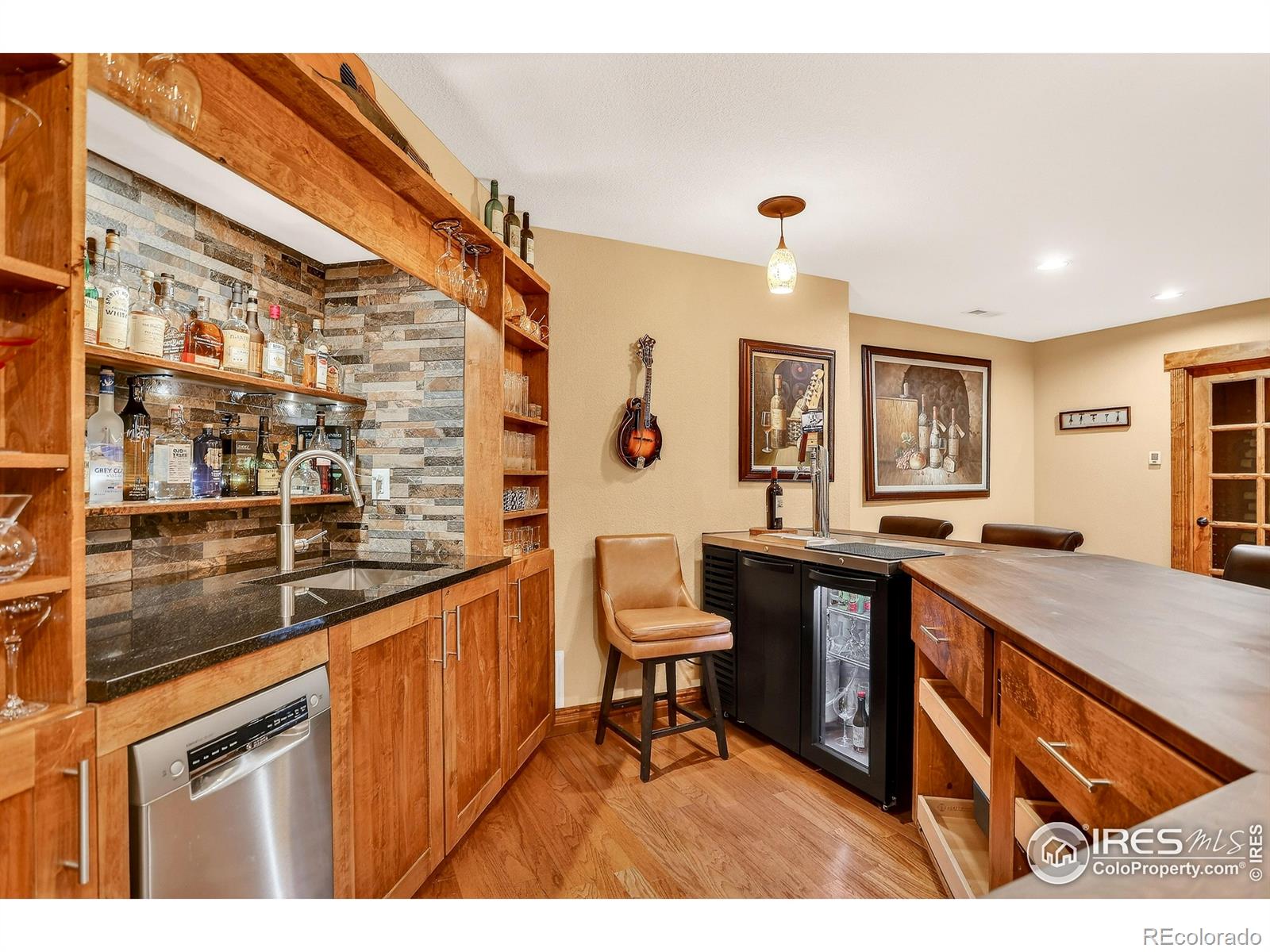 MLS Image #30 for 373  irwin place,erie, Colorado