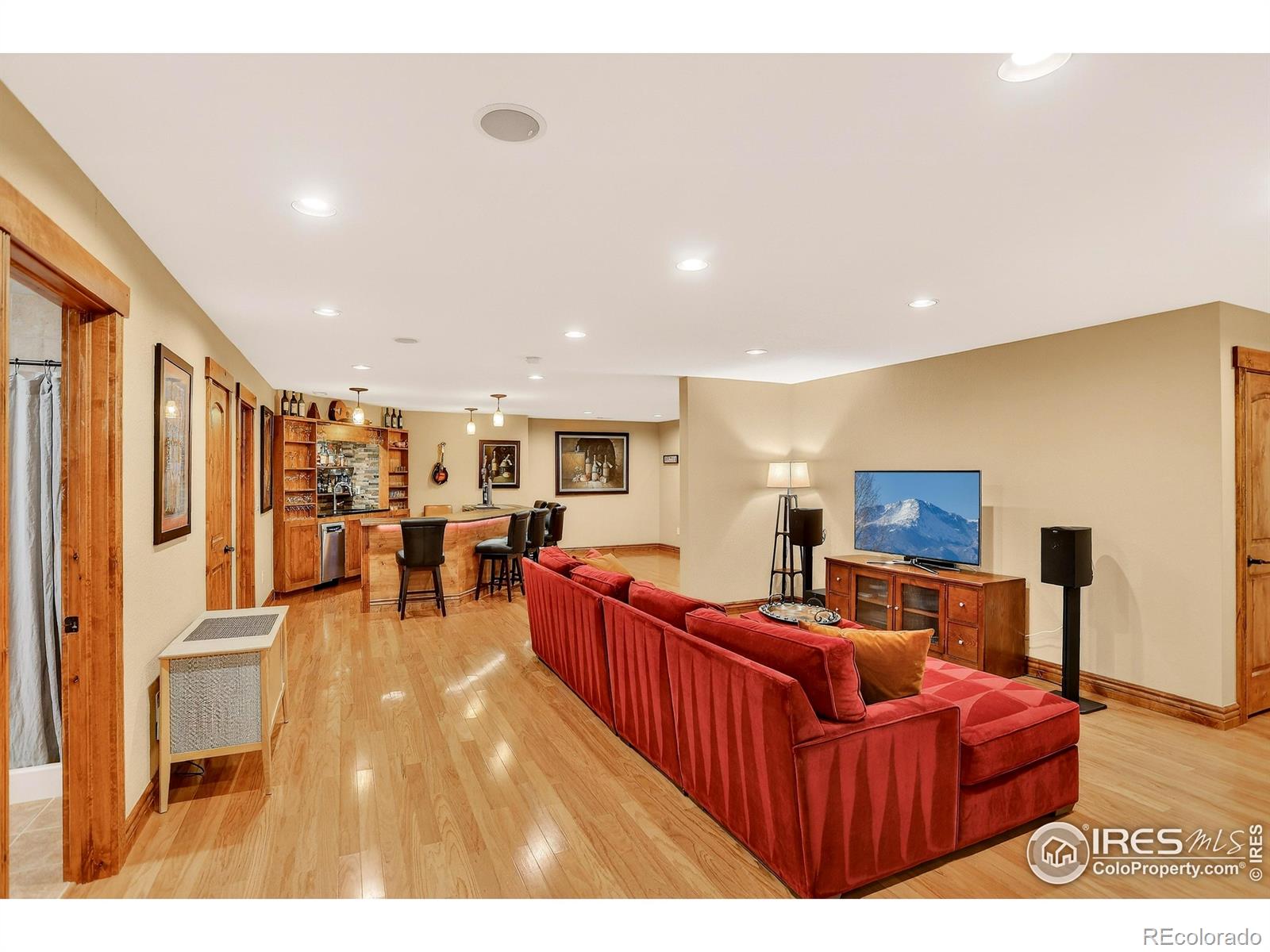MLS Image #31 for 373  irwin place,erie, Colorado