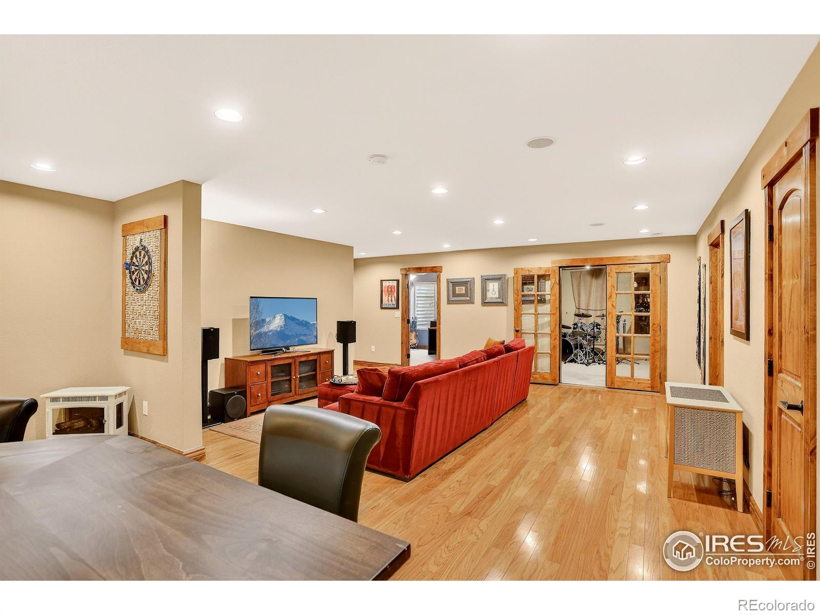 MLS Image #32 for 373  irwin place,erie, Colorado