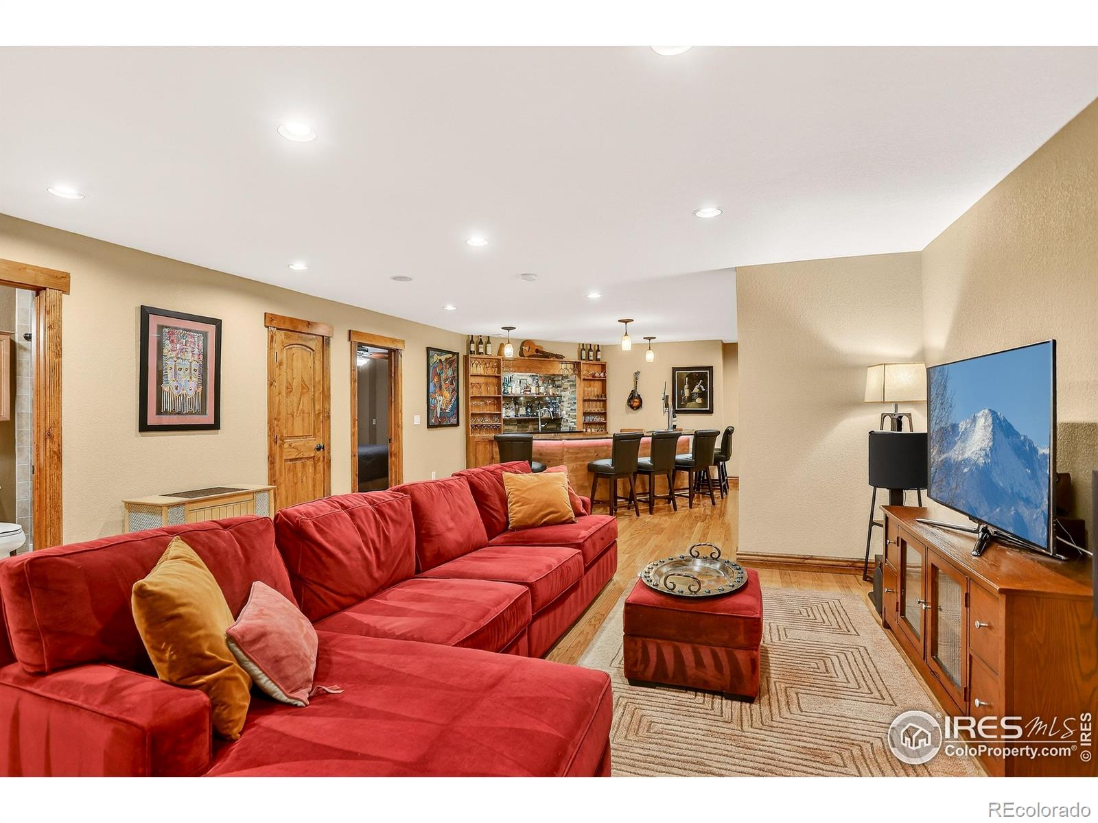 MLS Image #33 for 373  irwin place,erie, Colorado