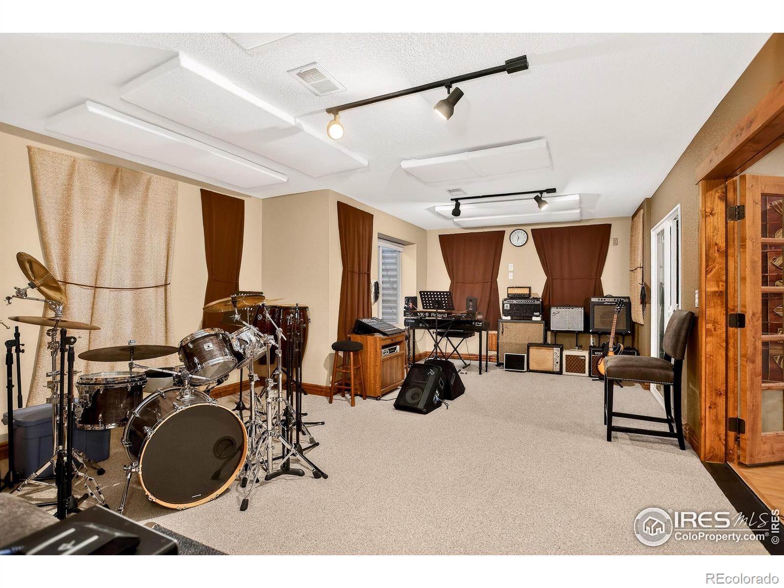 MLS Image #34 for 373  irwin place,erie, Colorado