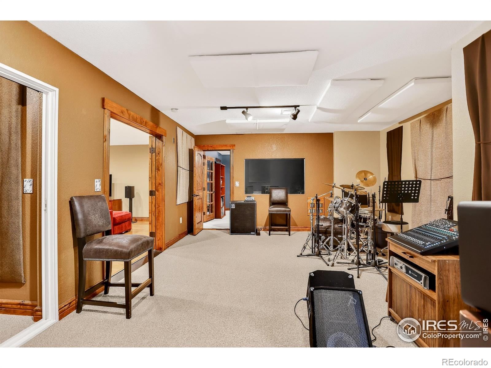 MLS Image #35 for 373  irwin place,erie, Colorado