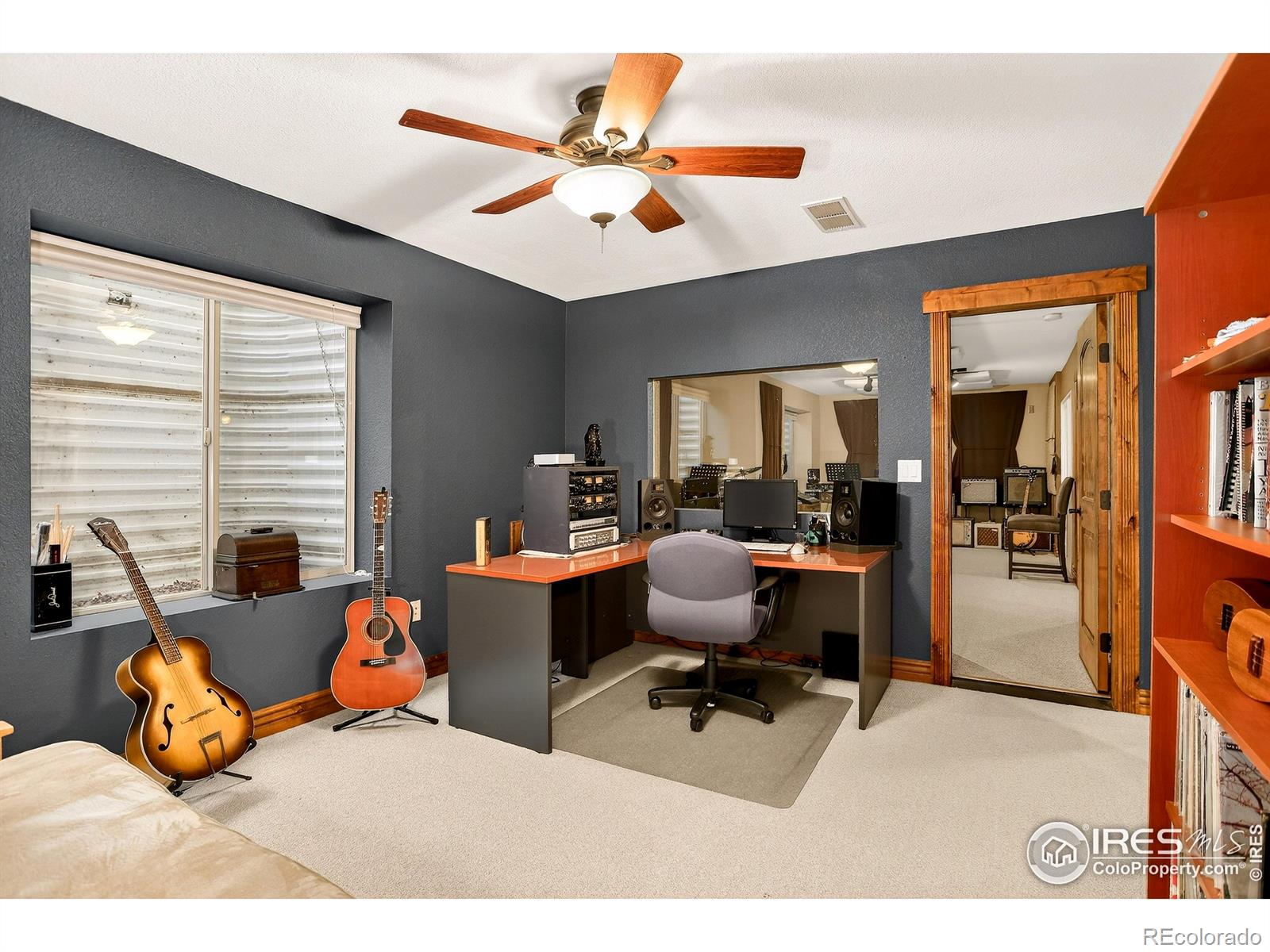 MLS Image #36 for 373  irwin place,erie, Colorado