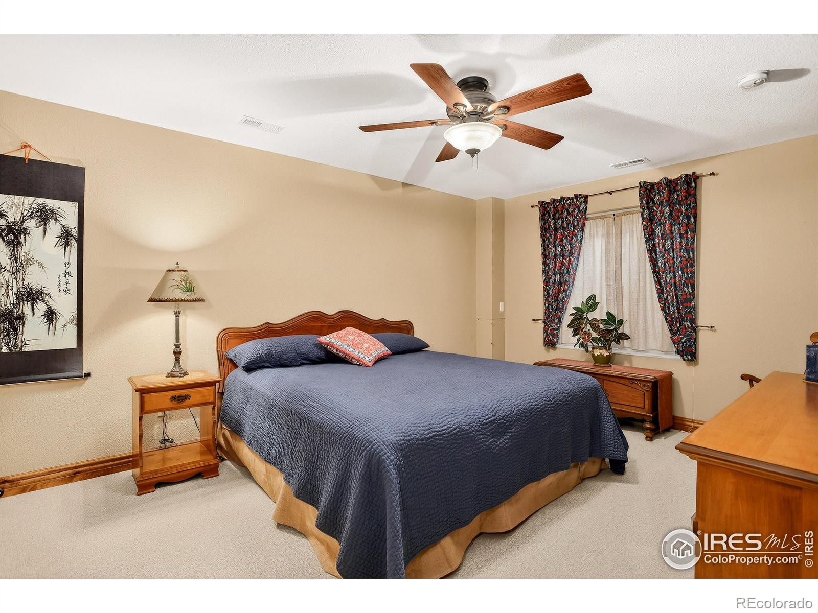 MLS Image #37 for 373  irwin place,erie, Colorado