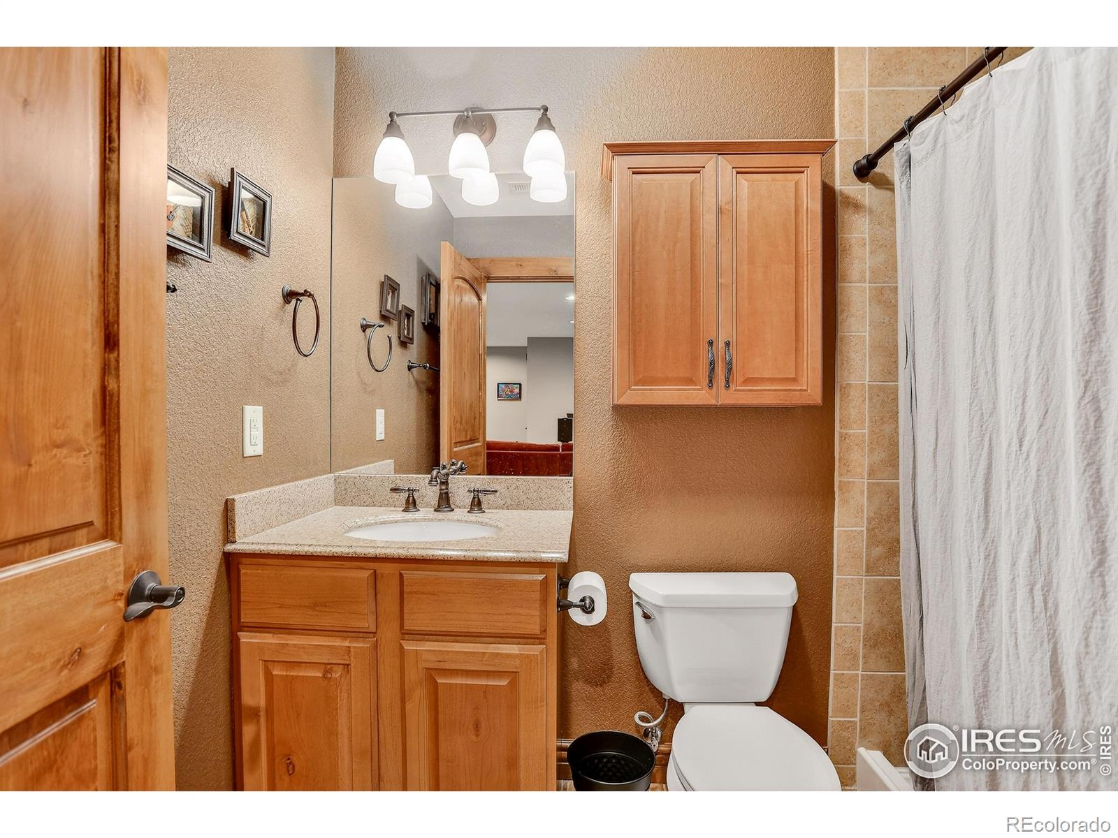MLS Image #38 for 373  irwin place,erie, Colorado