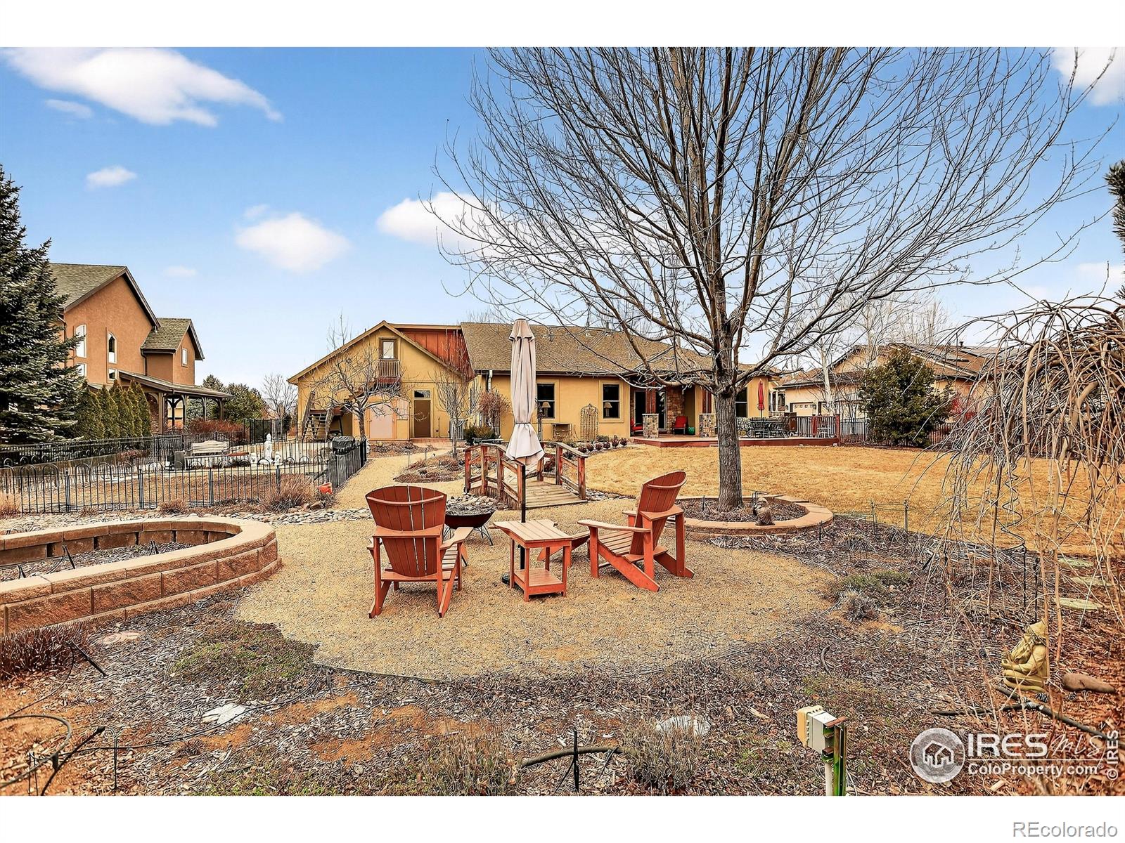 MLS Image #40 for 373  irwin place,erie, Colorado