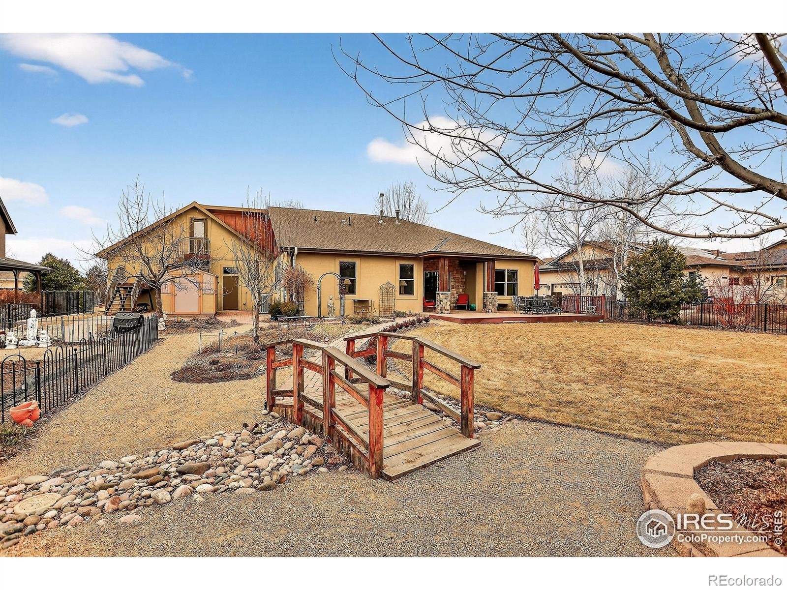 MLS Image #41 for 373  irwin place,erie, Colorado