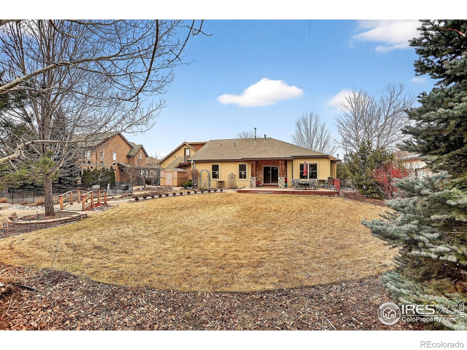 MLS Image #42 for 373  irwin place,erie, Colorado