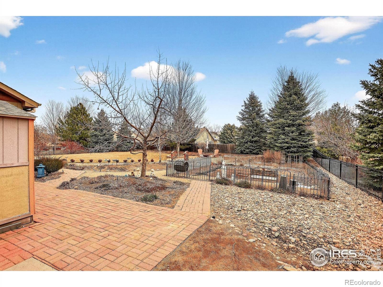 MLS Image #44 for 373  irwin place,erie, Colorado