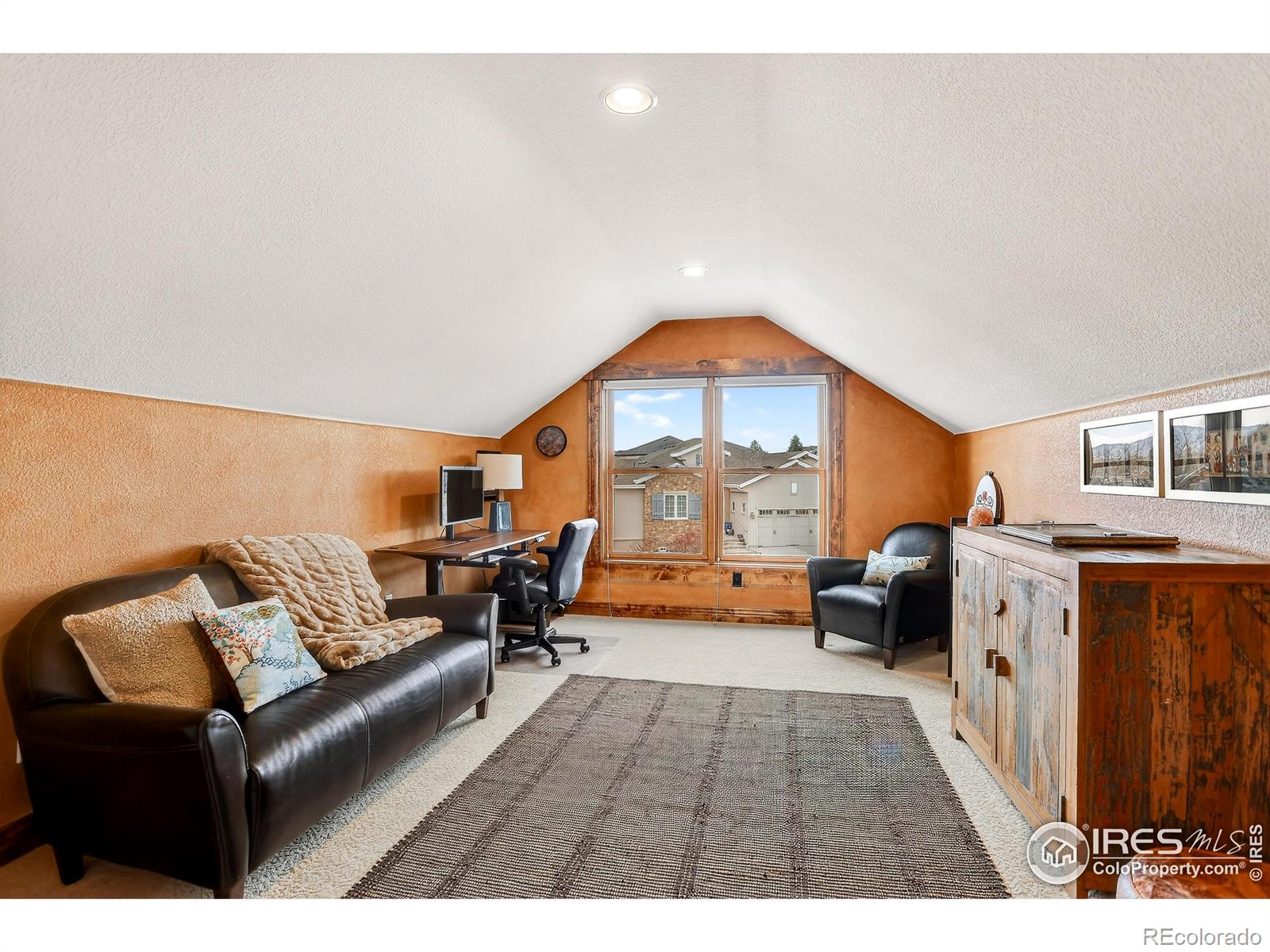 MLS Image #45 for 373  irwin place,erie, Colorado