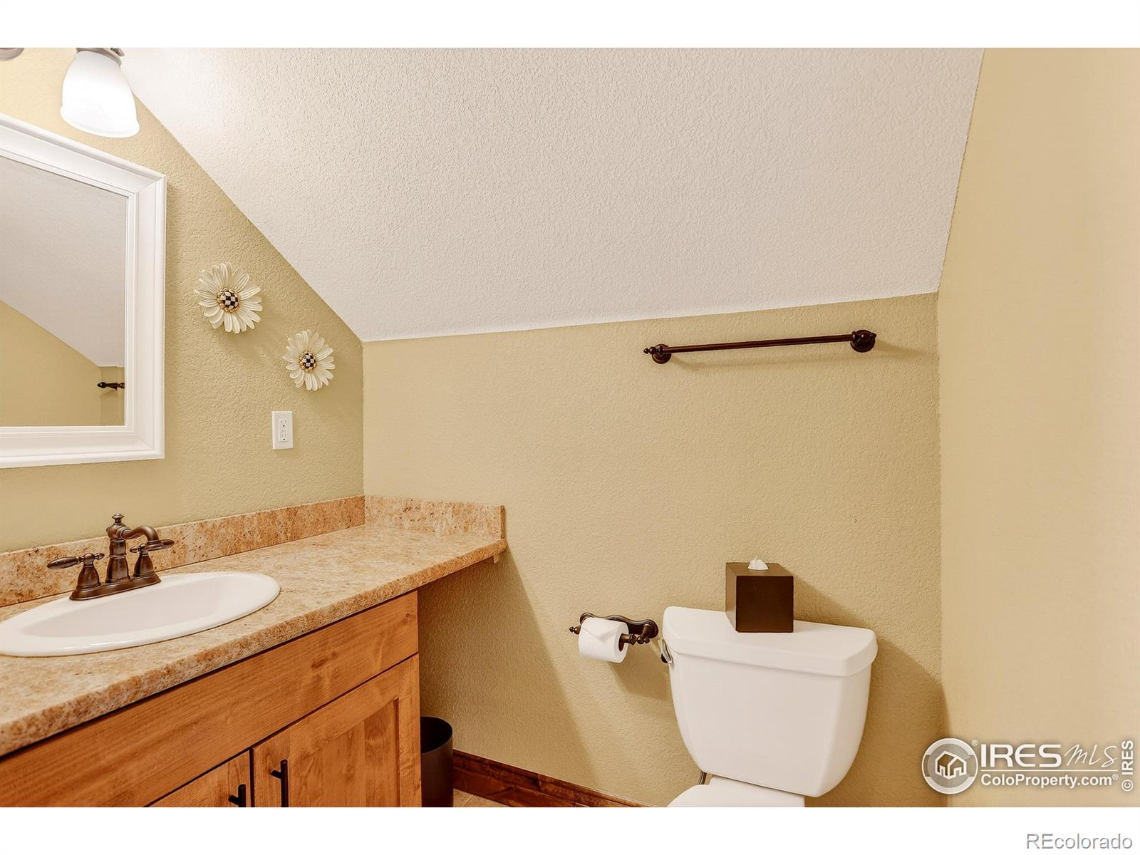 MLS Image #46 for 373  irwin place,erie, Colorado