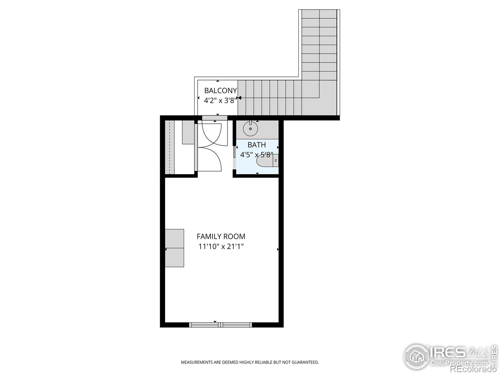 MLS Image #49 for 373  irwin place,erie, Colorado