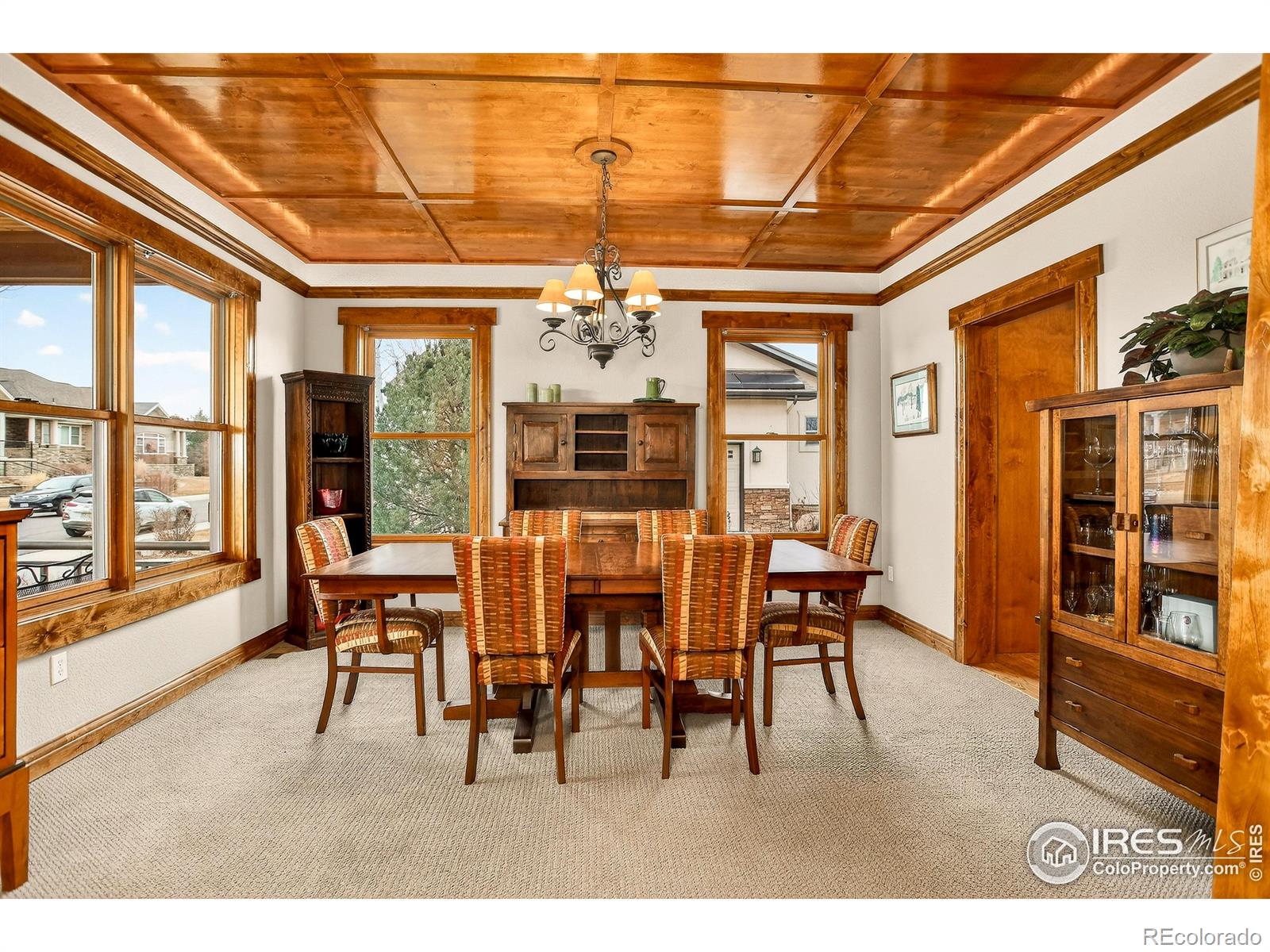 MLS Image #7 for 373  irwin place,erie, Colorado