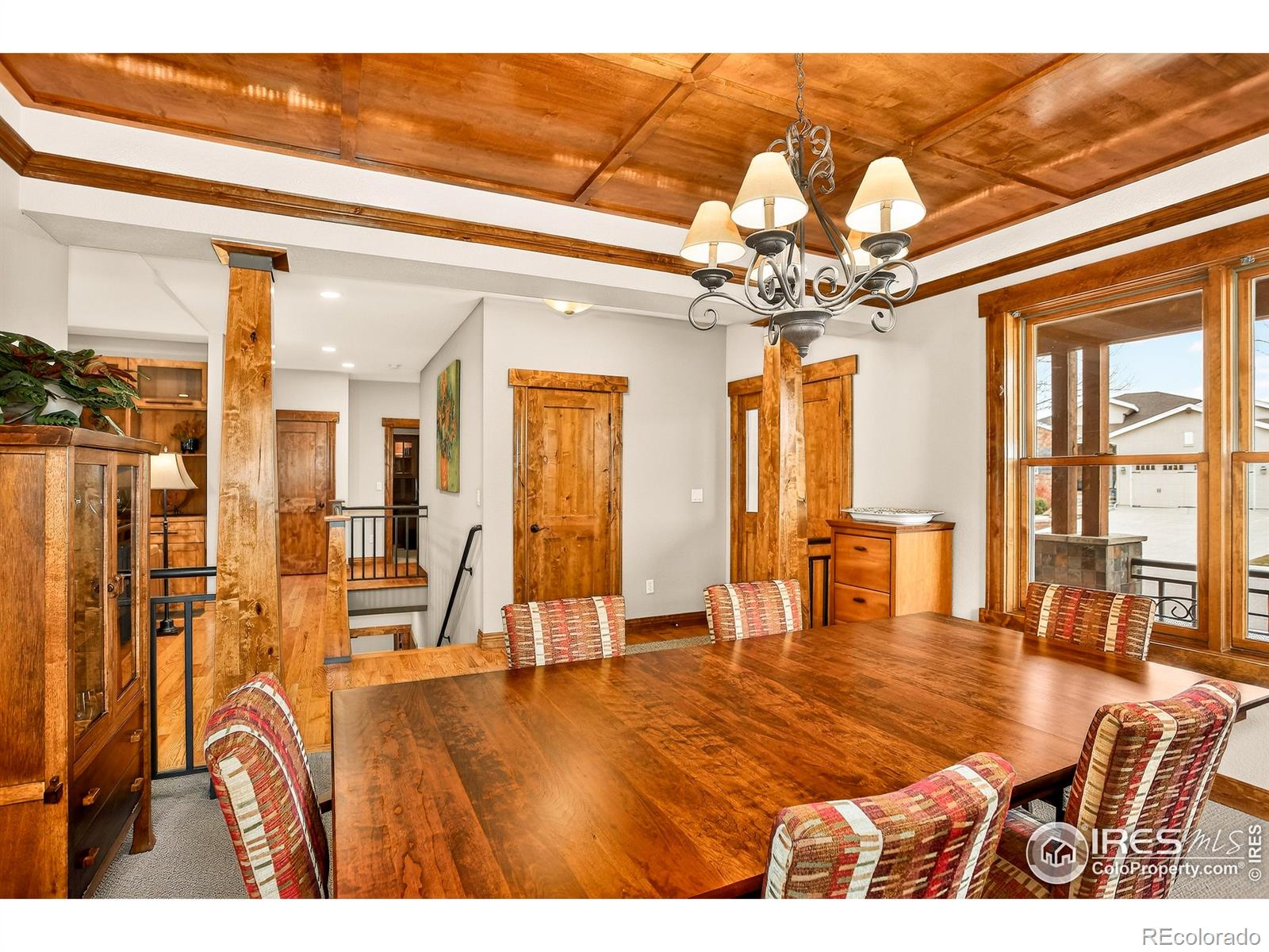 MLS Image #8 for 373  irwin place,erie, Colorado
