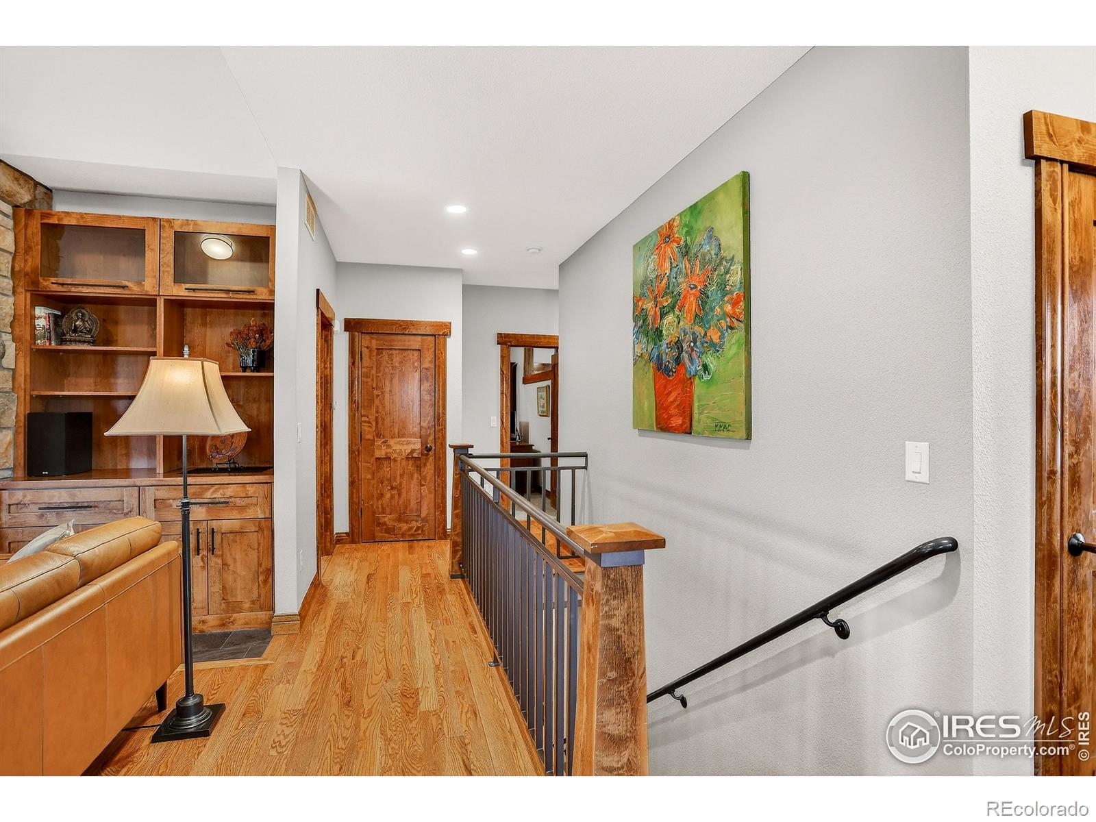 MLS Image #9 for 373  irwin place,erie, Colorado