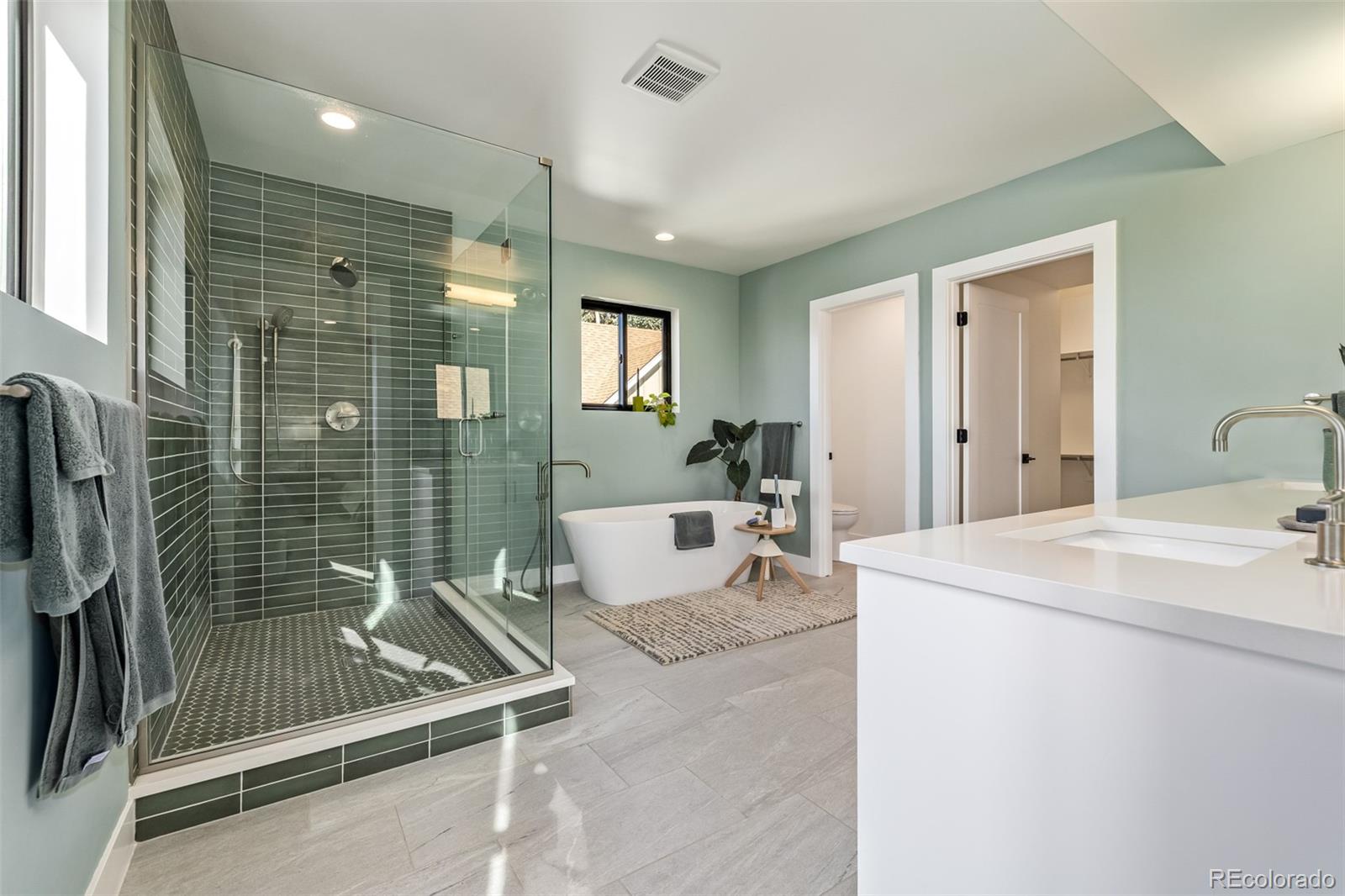MLS Image #19 for 2955 n fillmore street,denver, Colorado