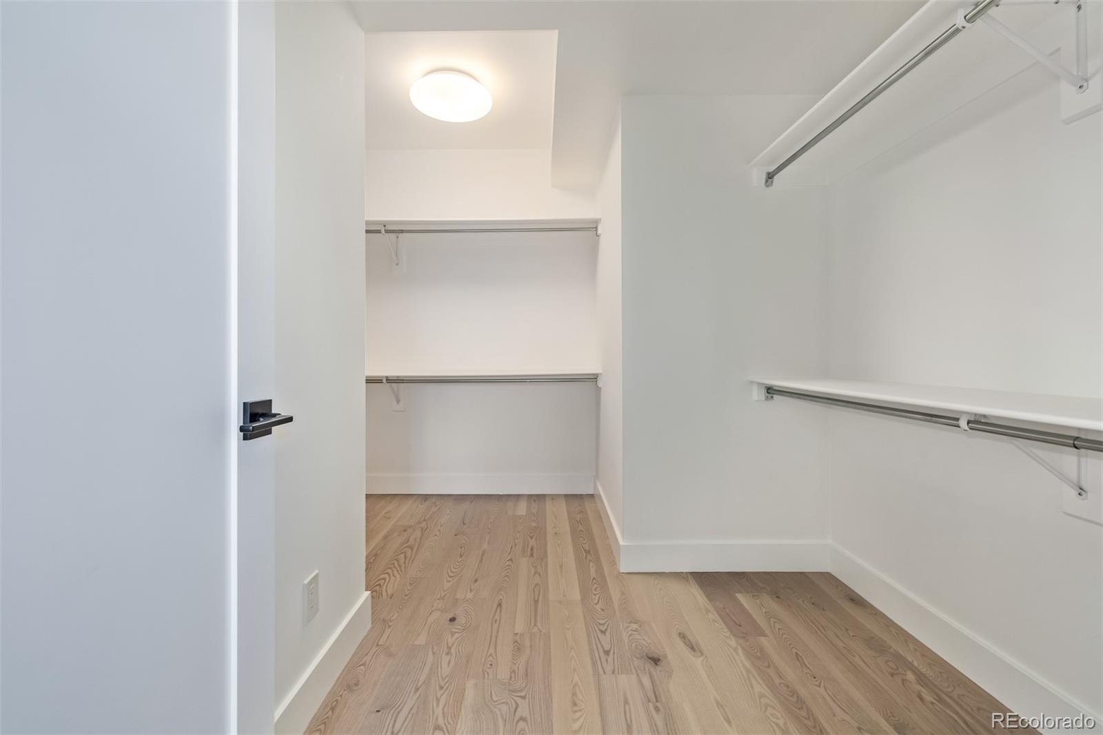 MLS Image #22 for 2955 n fillmore street,denver, Colorado