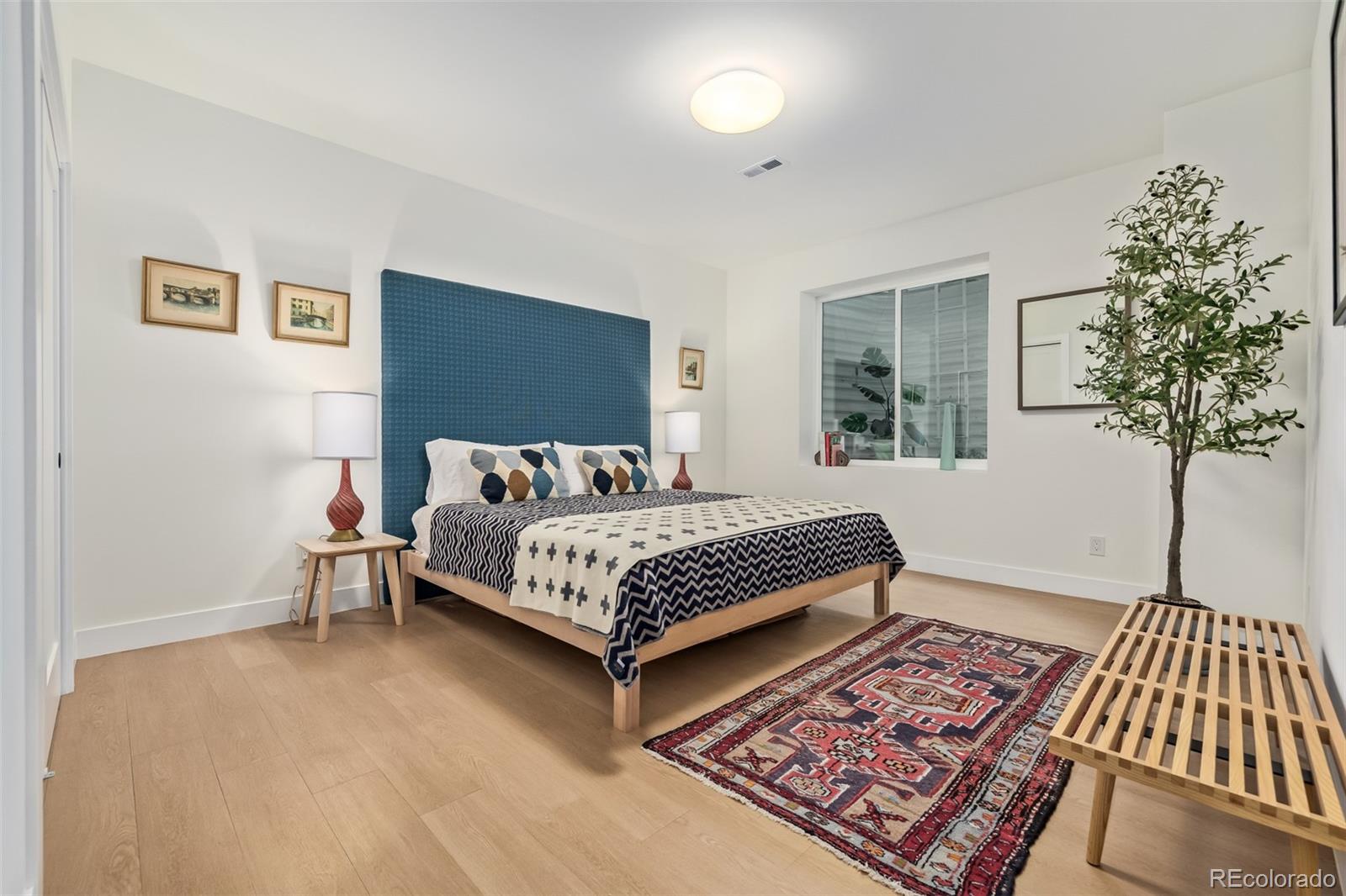 MLS Image #23 for 2955 n fillmore street,denver, Colorado