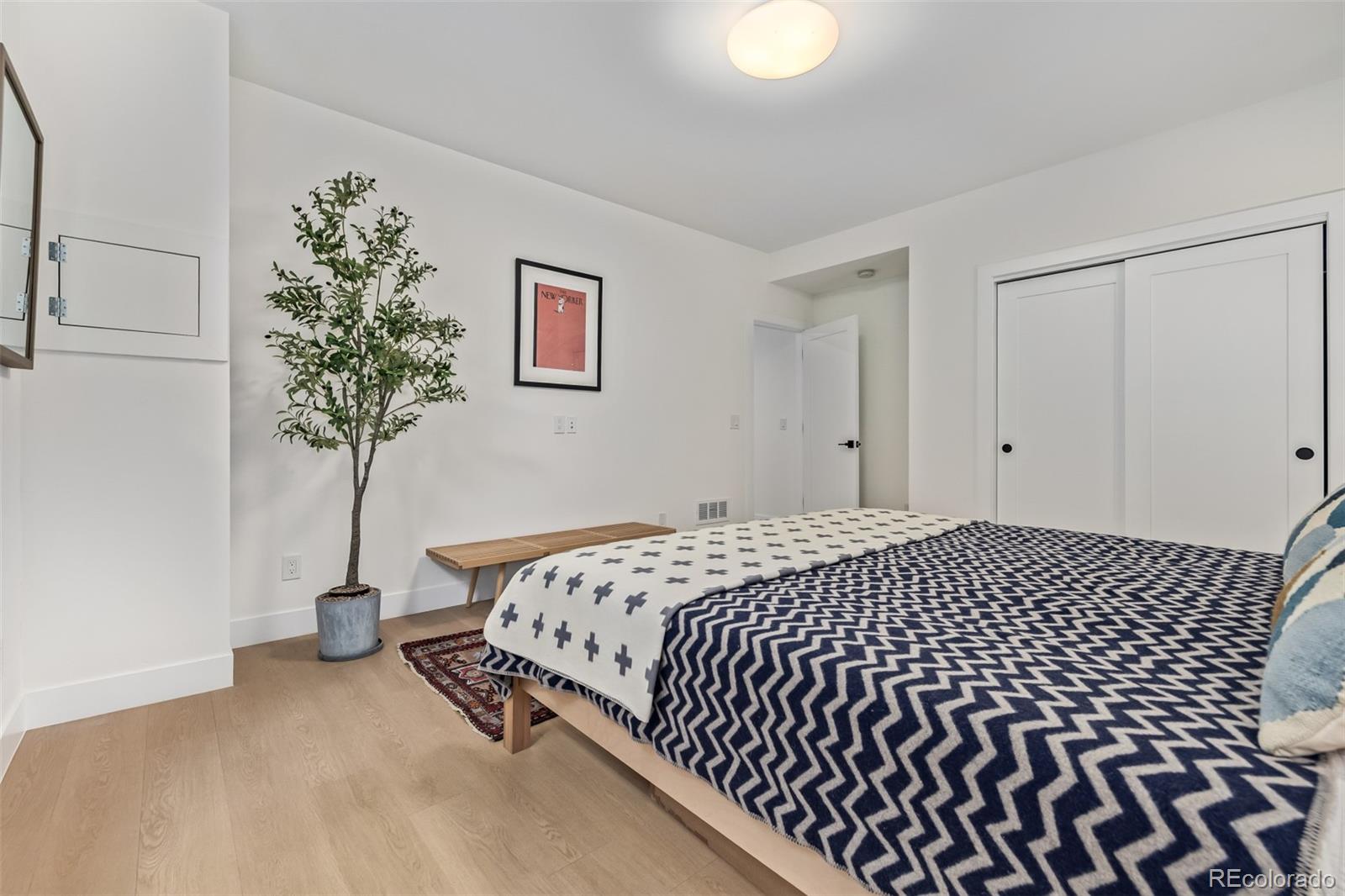 MLS Image #24 for 2955 n fillmore street,denver, Colorado