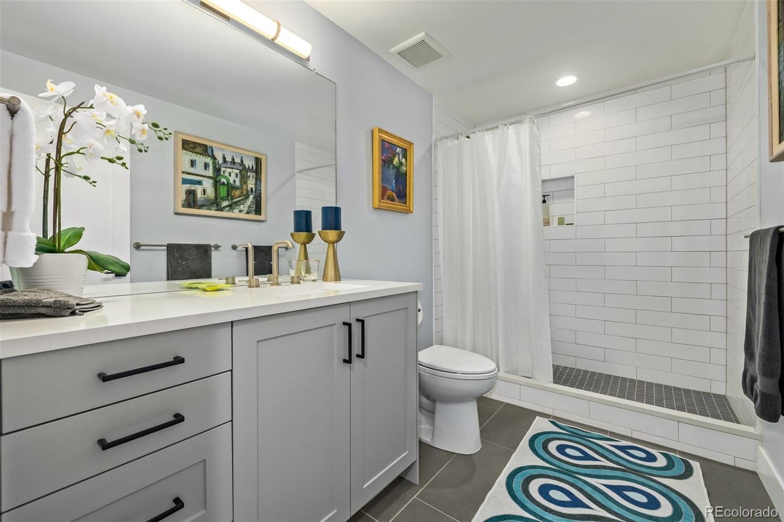 MLS Image #25 for 2955 n fillmore street,denver, Colorado