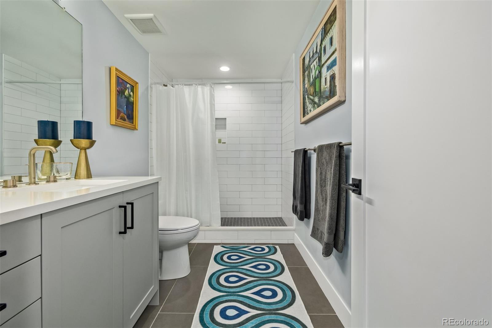 MLS Image #26 for 2955 n fillmore street,denver, Colorado