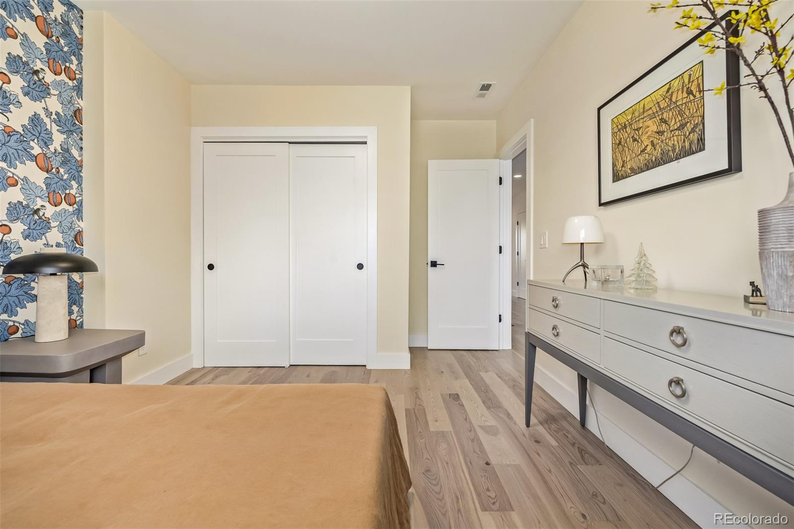 MLS Image #28 for 2955 n fillmore street,denver, Colorado