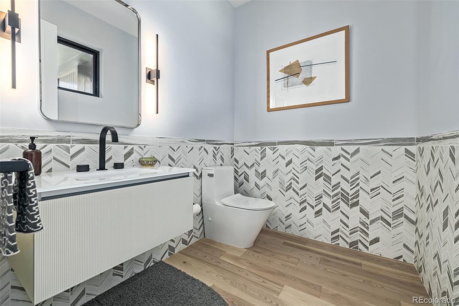 MLS Image #29 for 2955 n fillmore street,denver, Colorado