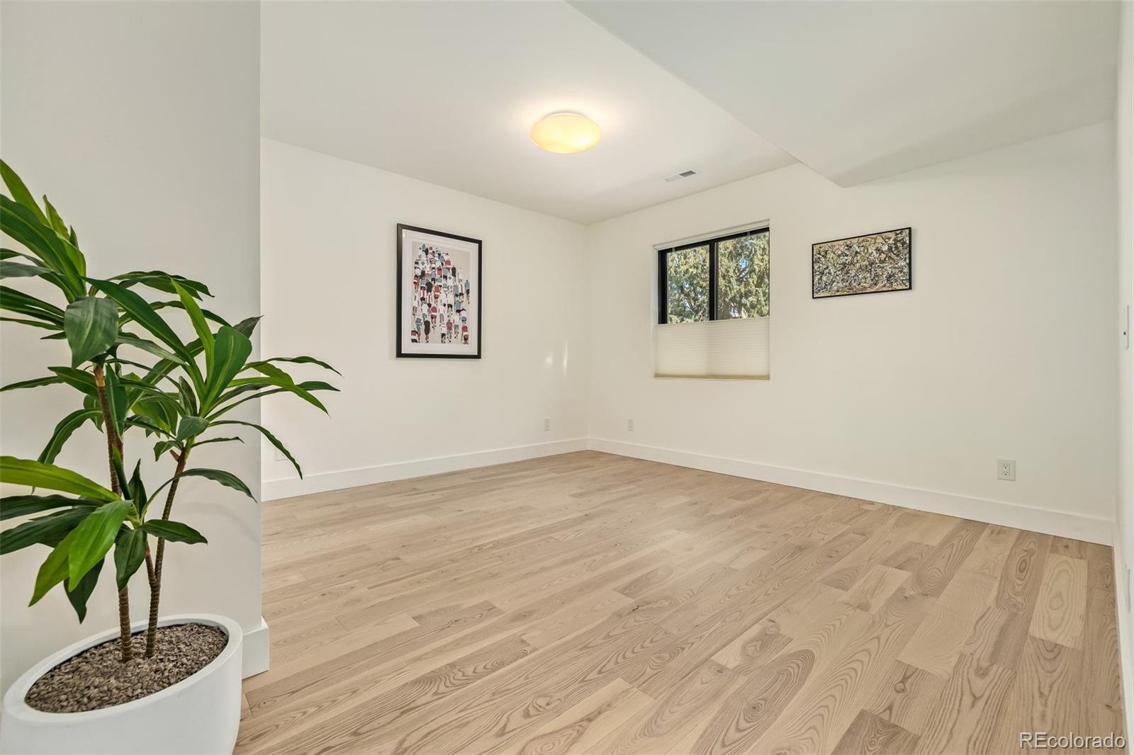 MLS Image #30 for 2955 n fillmore street,denver, Colorado