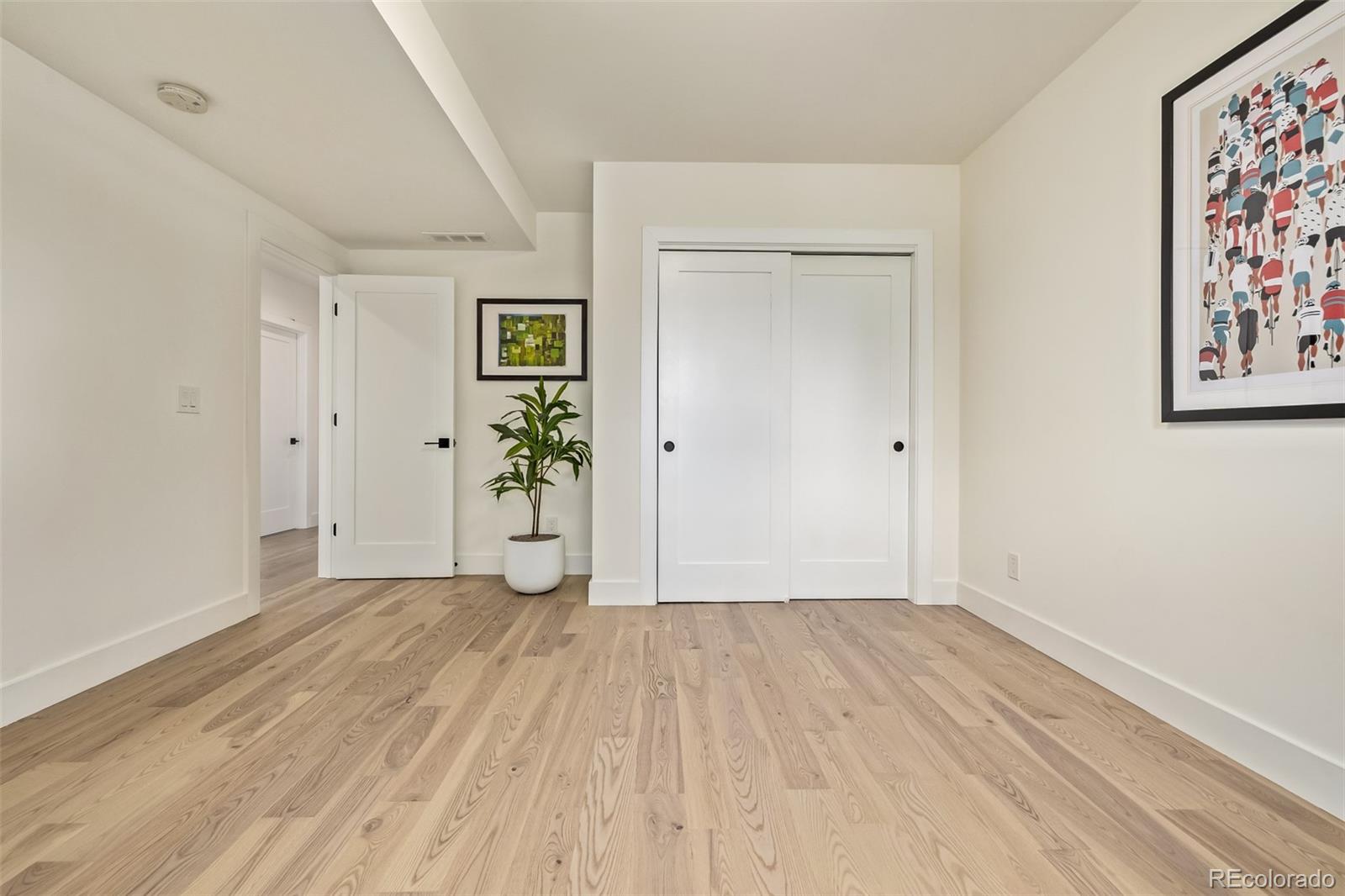 MLS Image #31 for 2955 n fillmore street,denver, Colorado