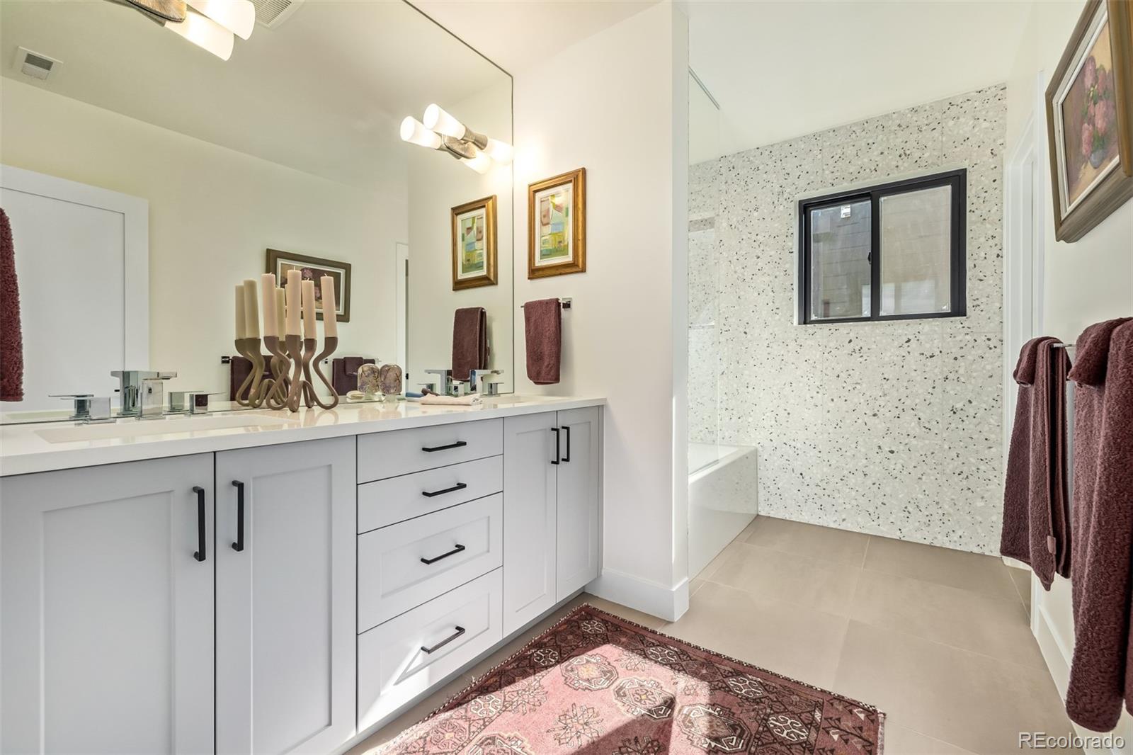 MLS Image #32 for 2955 n fillmore street,denver, Colorado