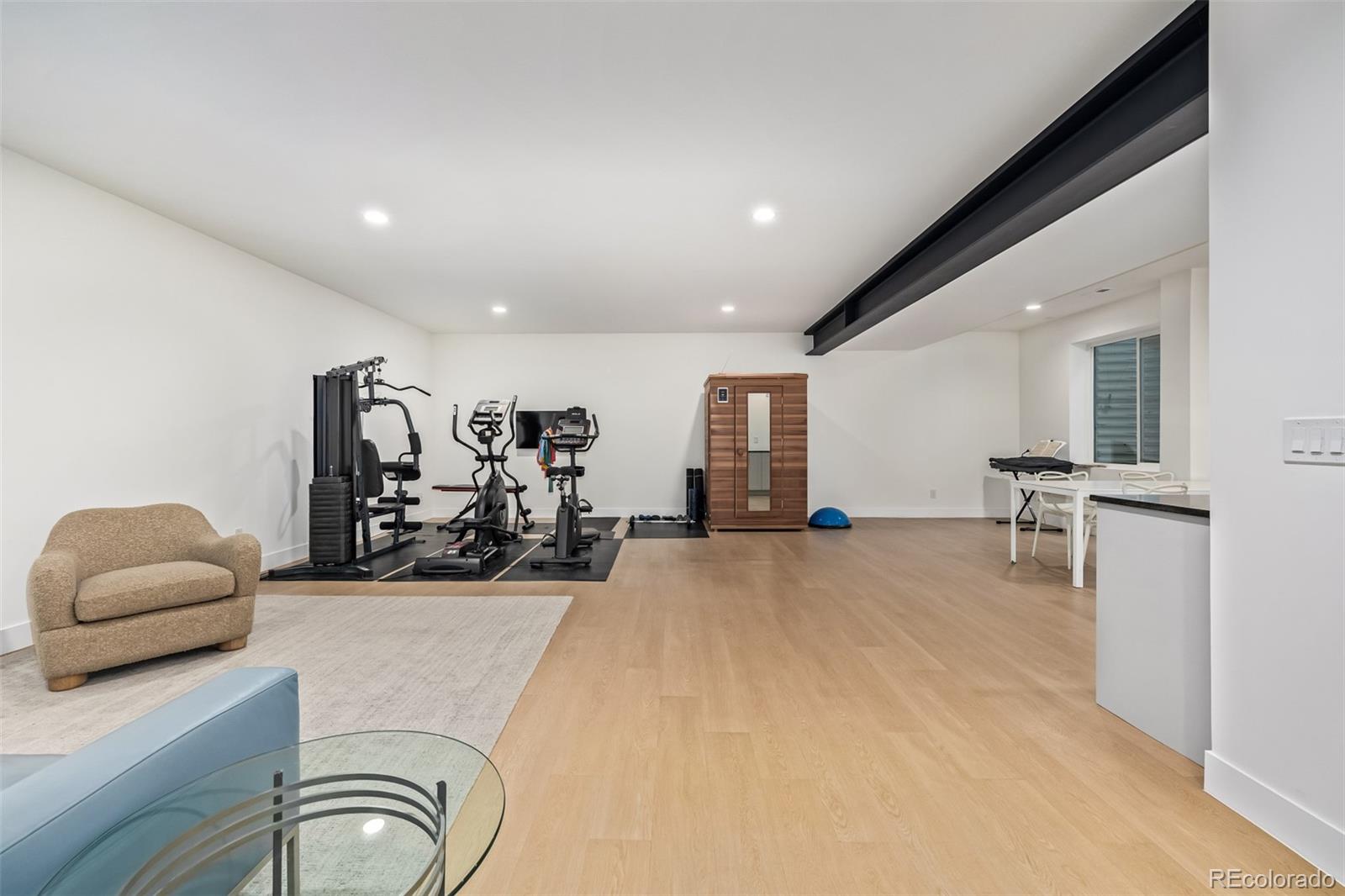MLS Image #34 for 2955 n fillmore street,denver, Colorado