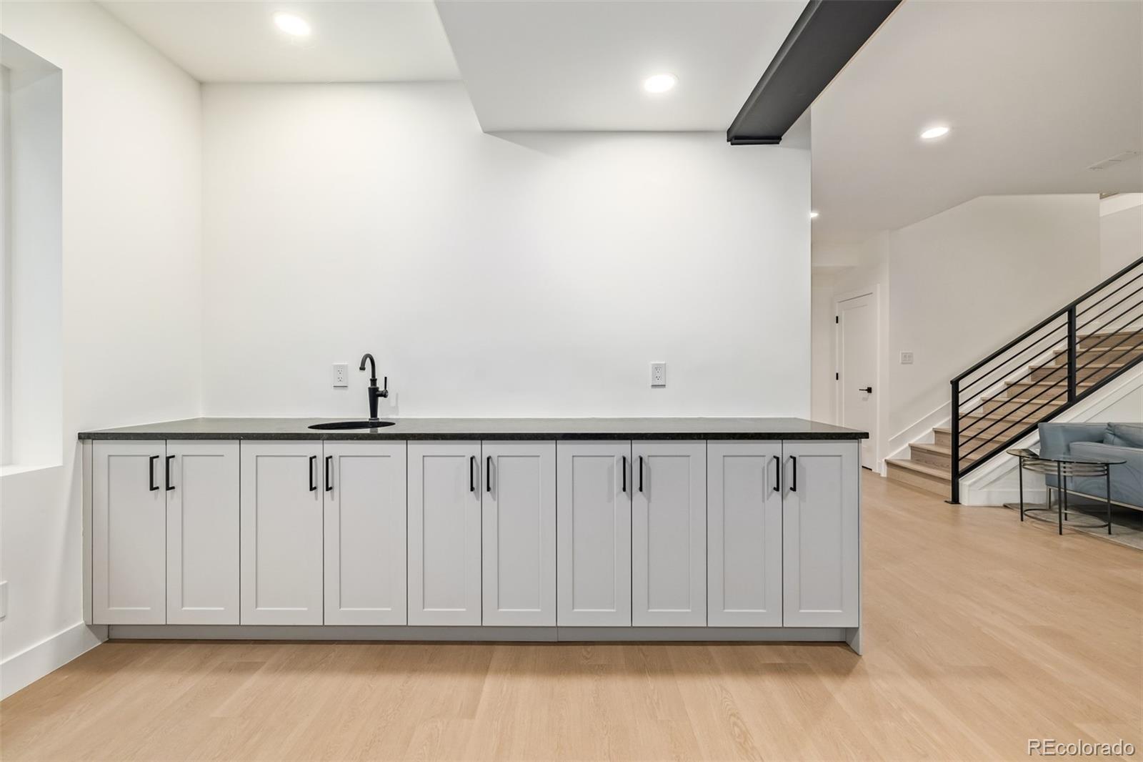 MLS Image #36 for 2955 n fillmore street,denver, Colorado