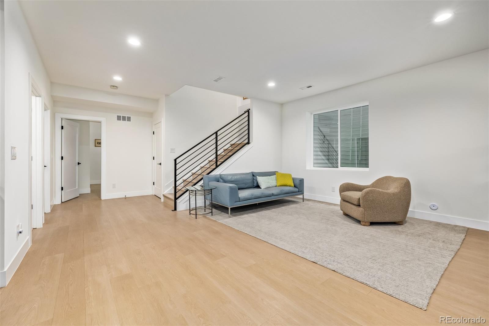 MLS Image #37 for 2955 n fillmore street,denver, Colorado