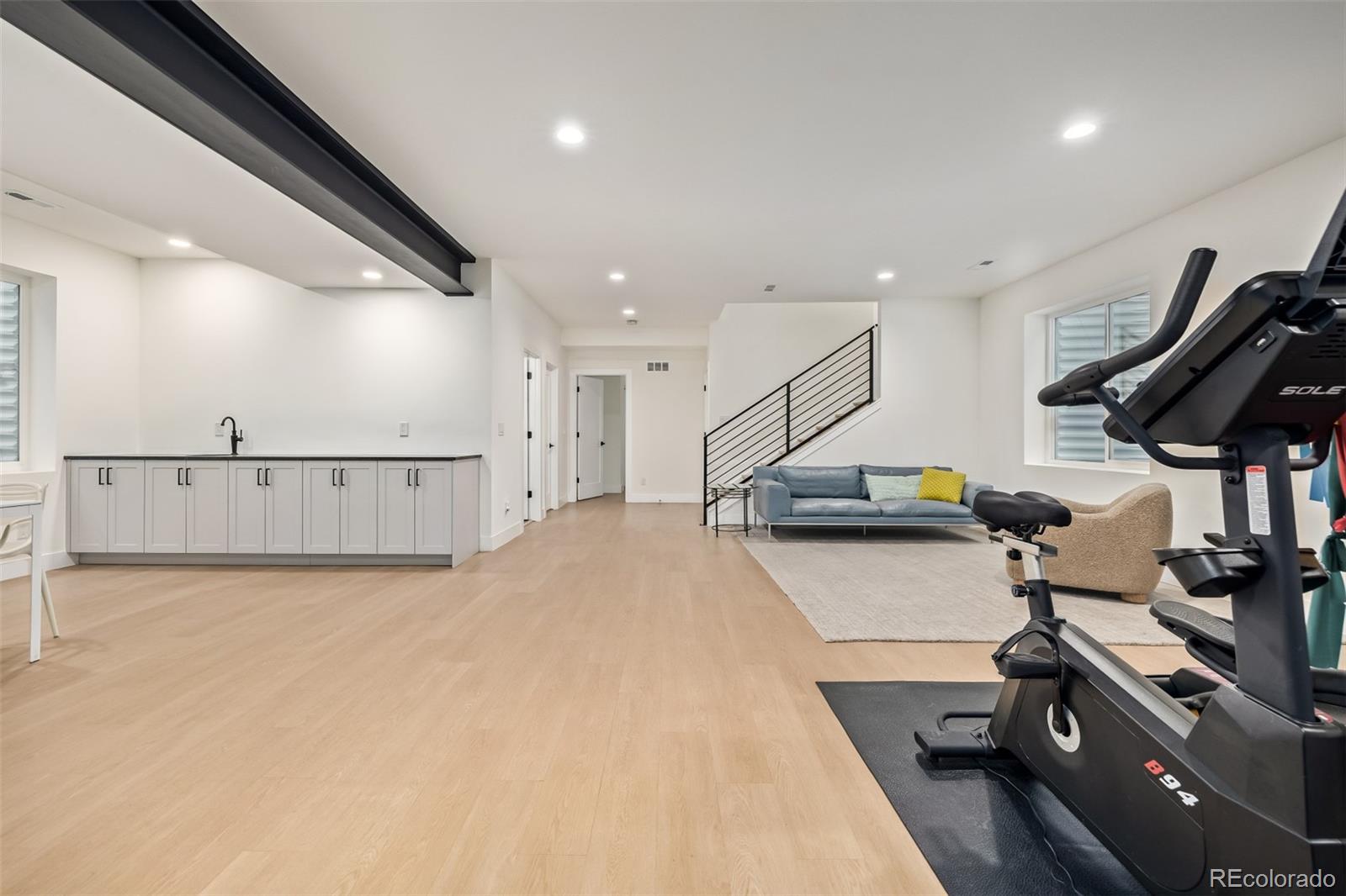 MLS Image #38 for 2955 n fillmore street,denver, Colorado