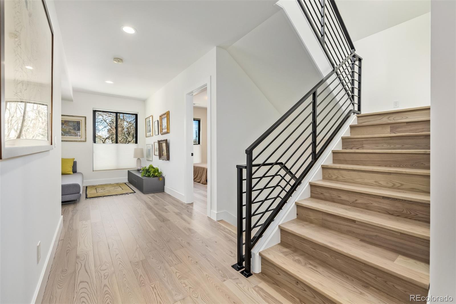 MLS Image #39 for 2955 n fillmore street,denver, Colorado