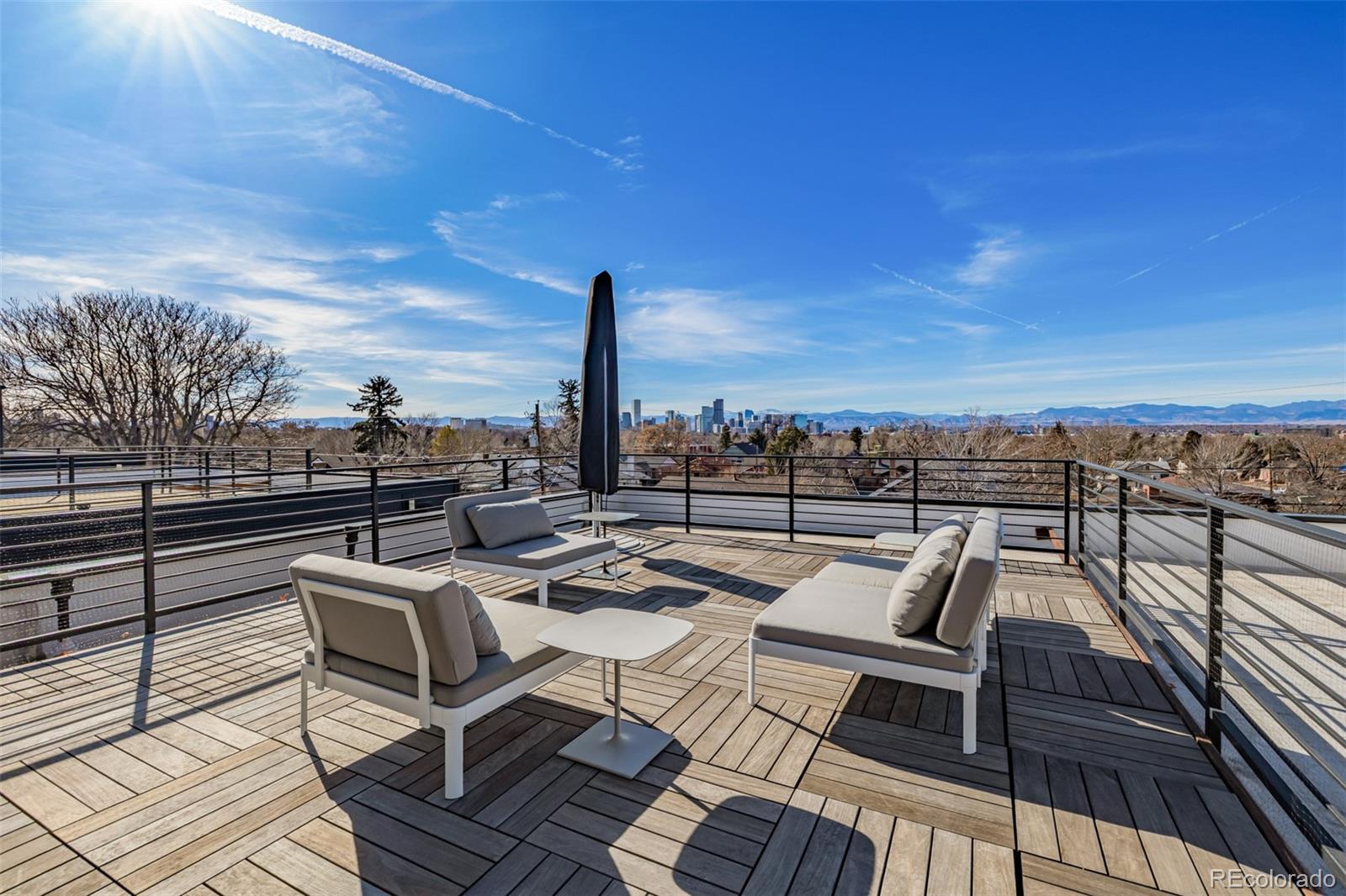 MLS Image #40 for 2955 n fillmore street,denver, Colorado