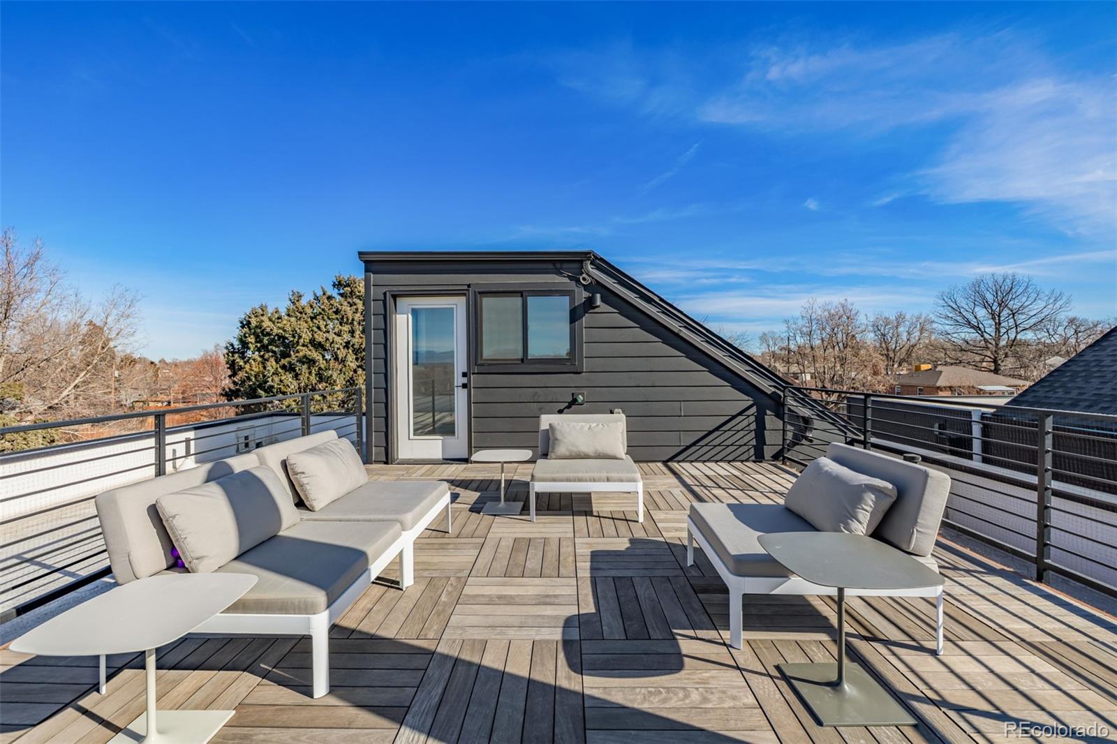 MLS Image #41 for 2955 n fillmore street,denver, Colorado