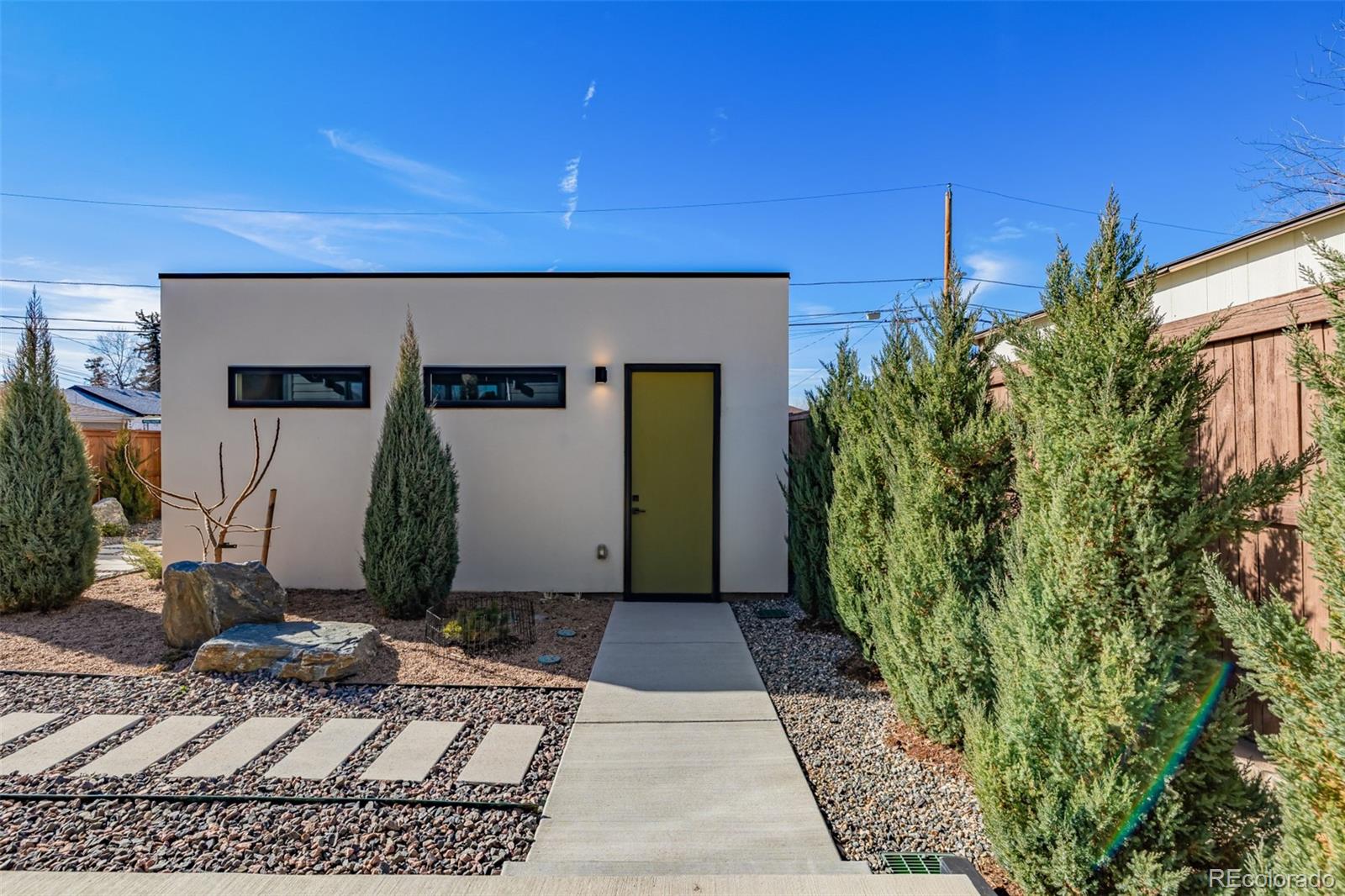 MLS Image #43 for 2955 n fillmore street,denver, Colorado