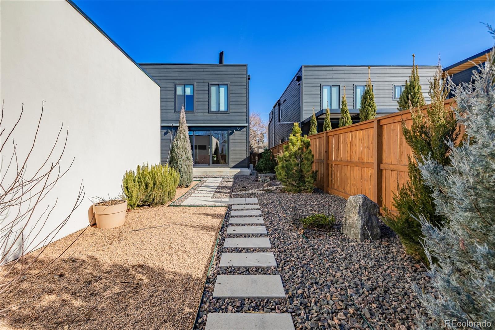 MLS Image #45 for 2955 n fillmore street,denver, Colorado