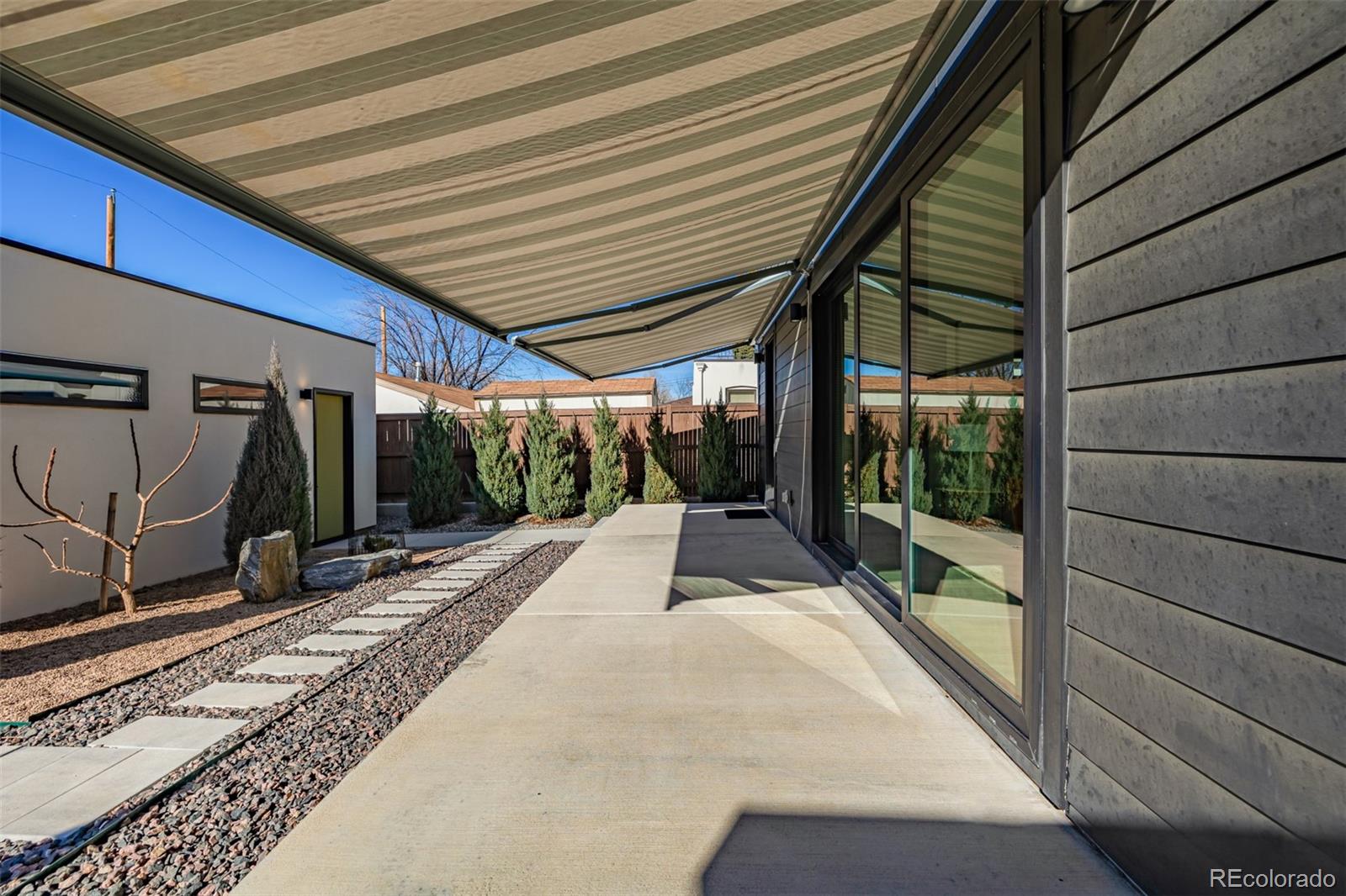 MLS Image #46 for 2955 n fillmore street,denver, Colorado