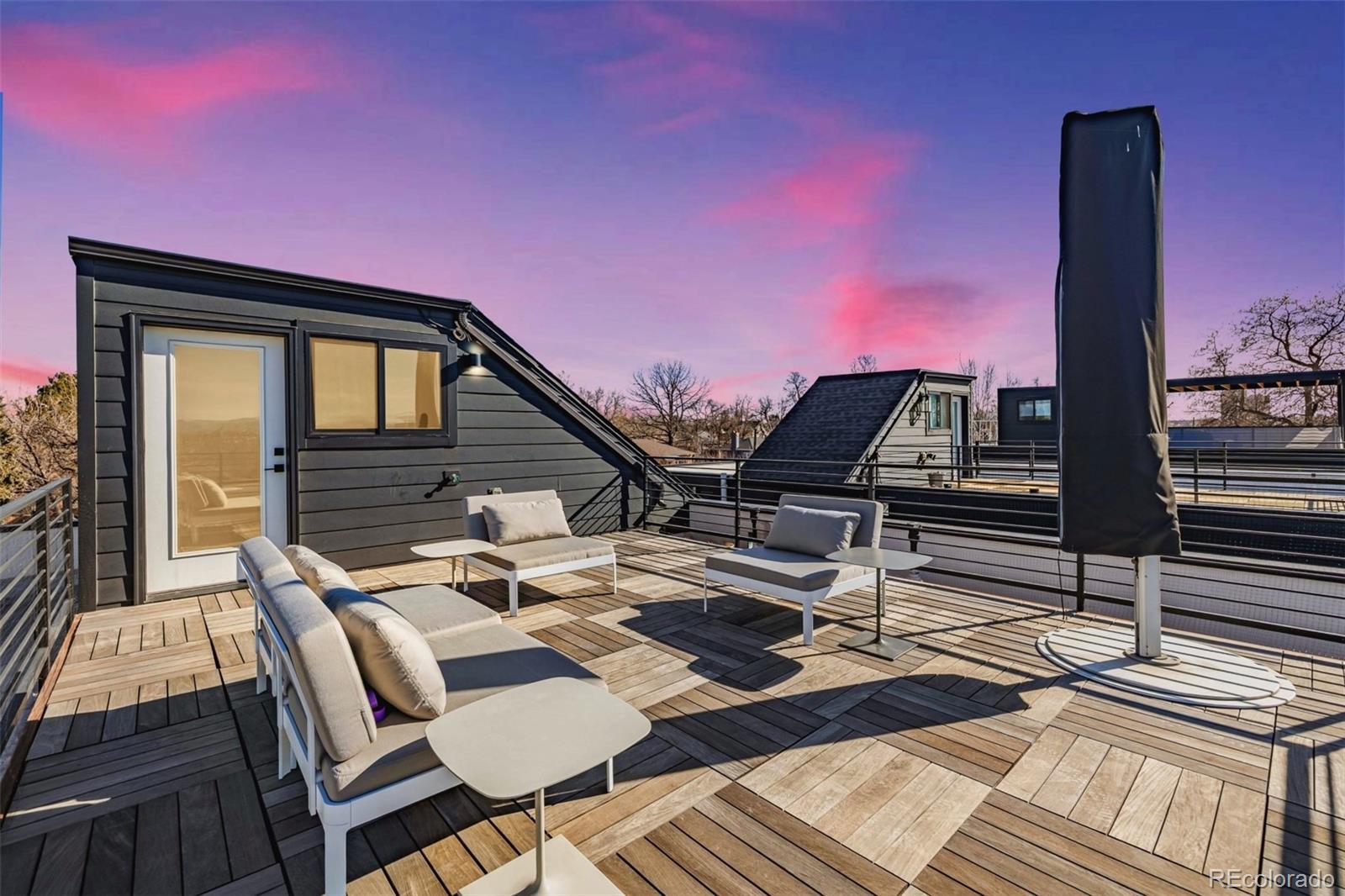 MLS Image #47 for 2955 n fillmore street,denver, Colorado
