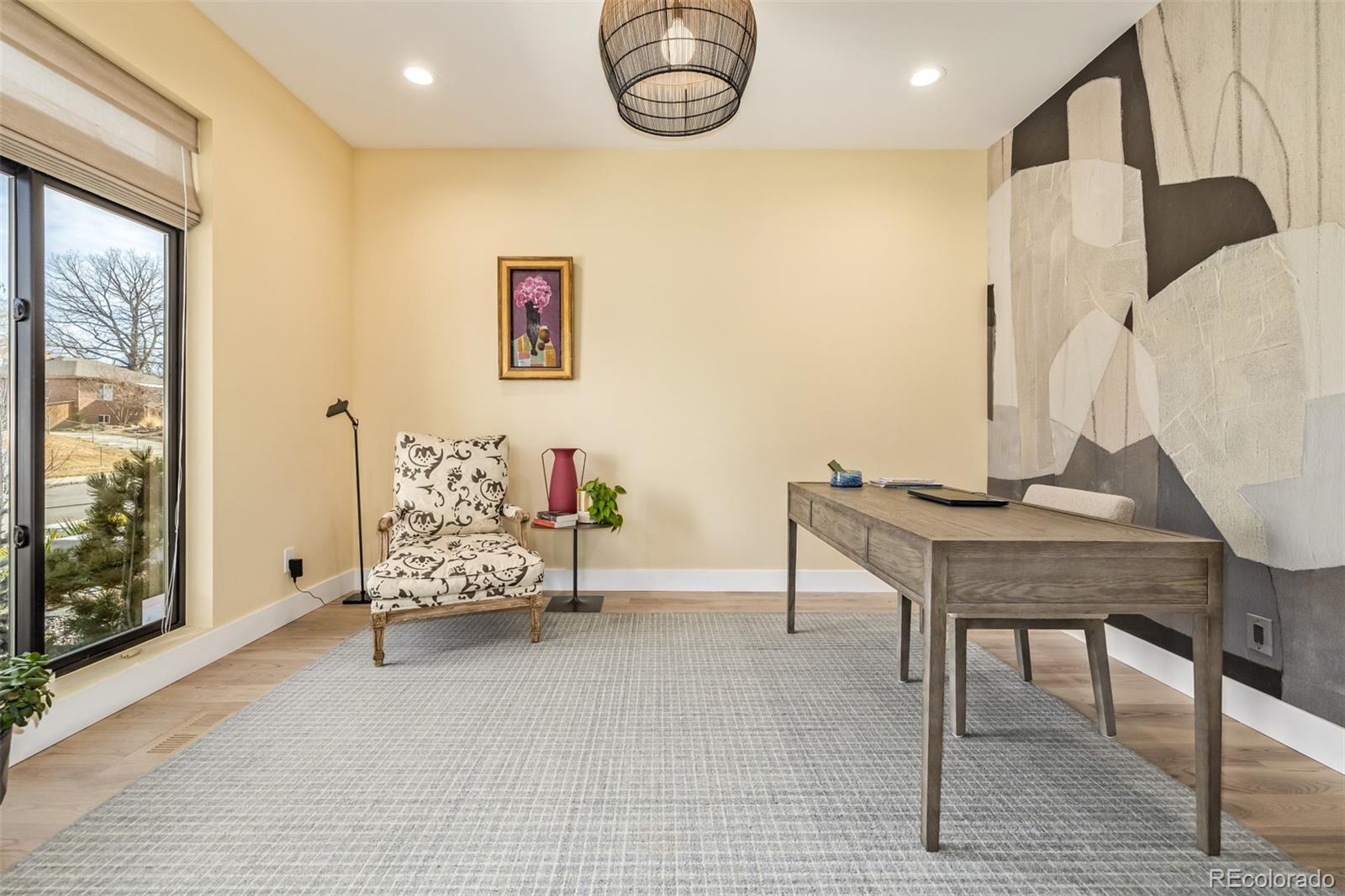 MLS Image #6 for 2955 n fillmore street,denver, Colorado
