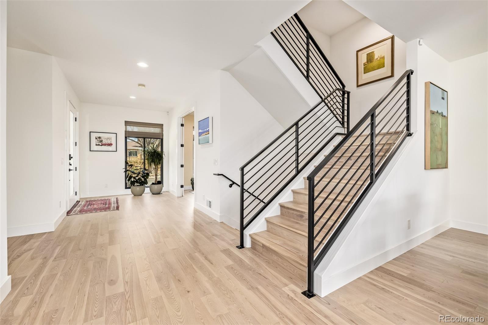 MLS Image #8 for 2955 n fillmore street,denver, Colorado