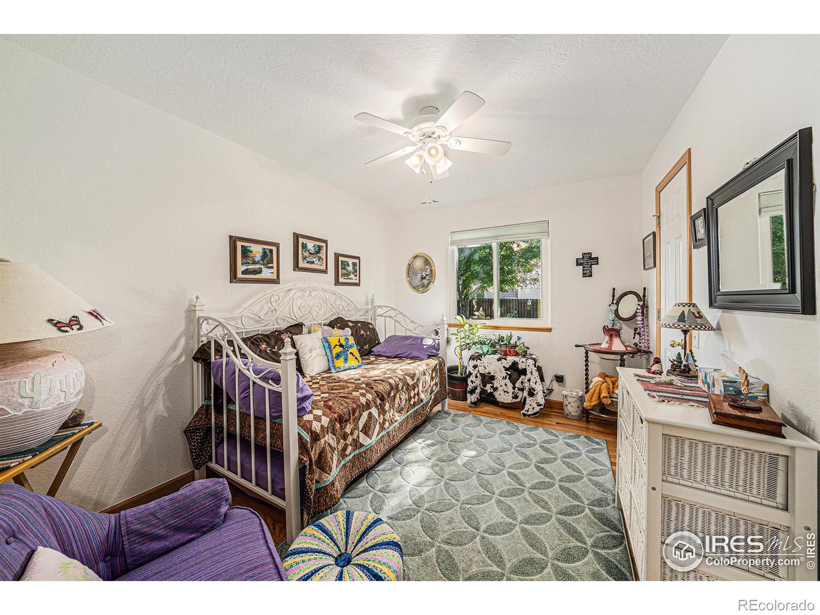 MLS Image #10 for 3182  50th avenue,greeley, Colorado
