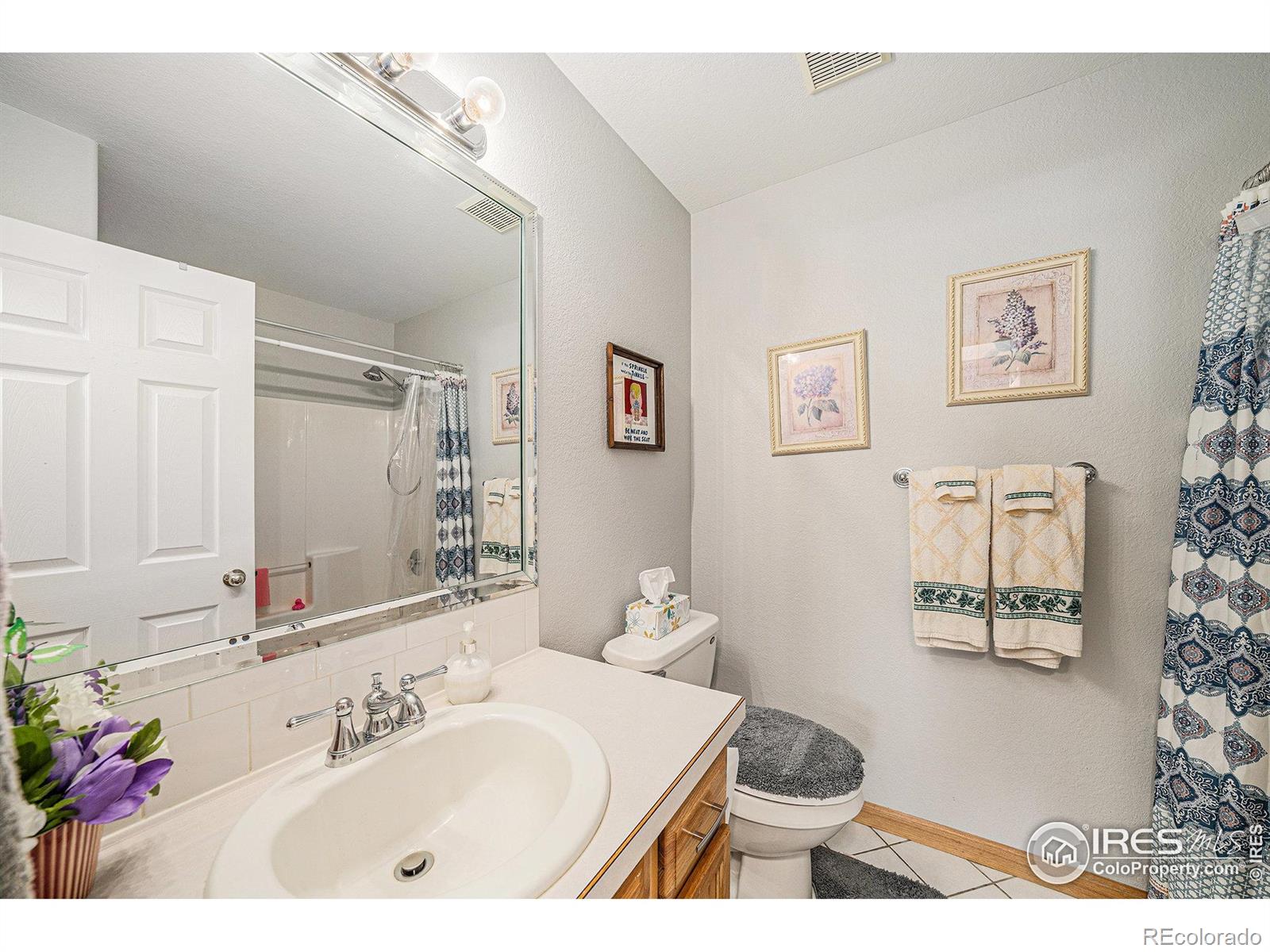 MLS Image #11 for 3182  50th avenue,greeley, Colorado
