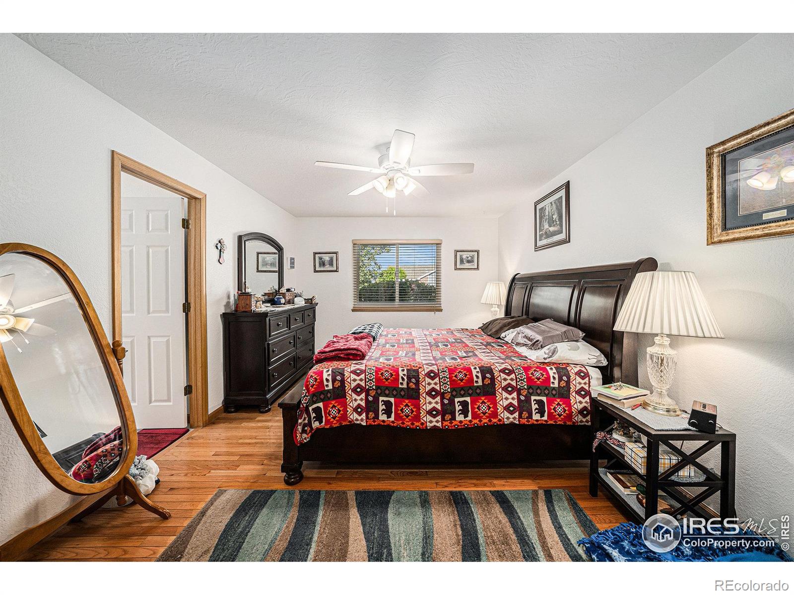 MLS Image #12 for 3182  50th avenue,greeley, Colorado