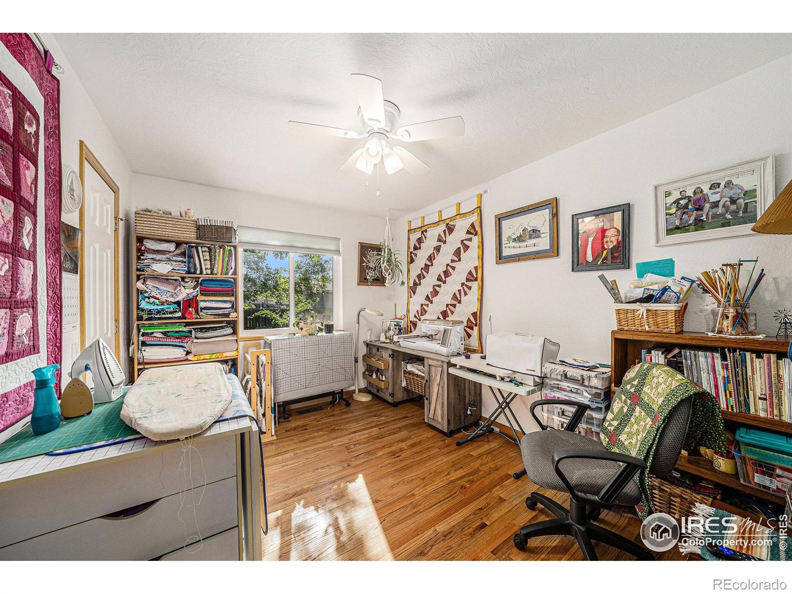 MLS Image #13 for 3182  50th avenue,greeley, Colorado