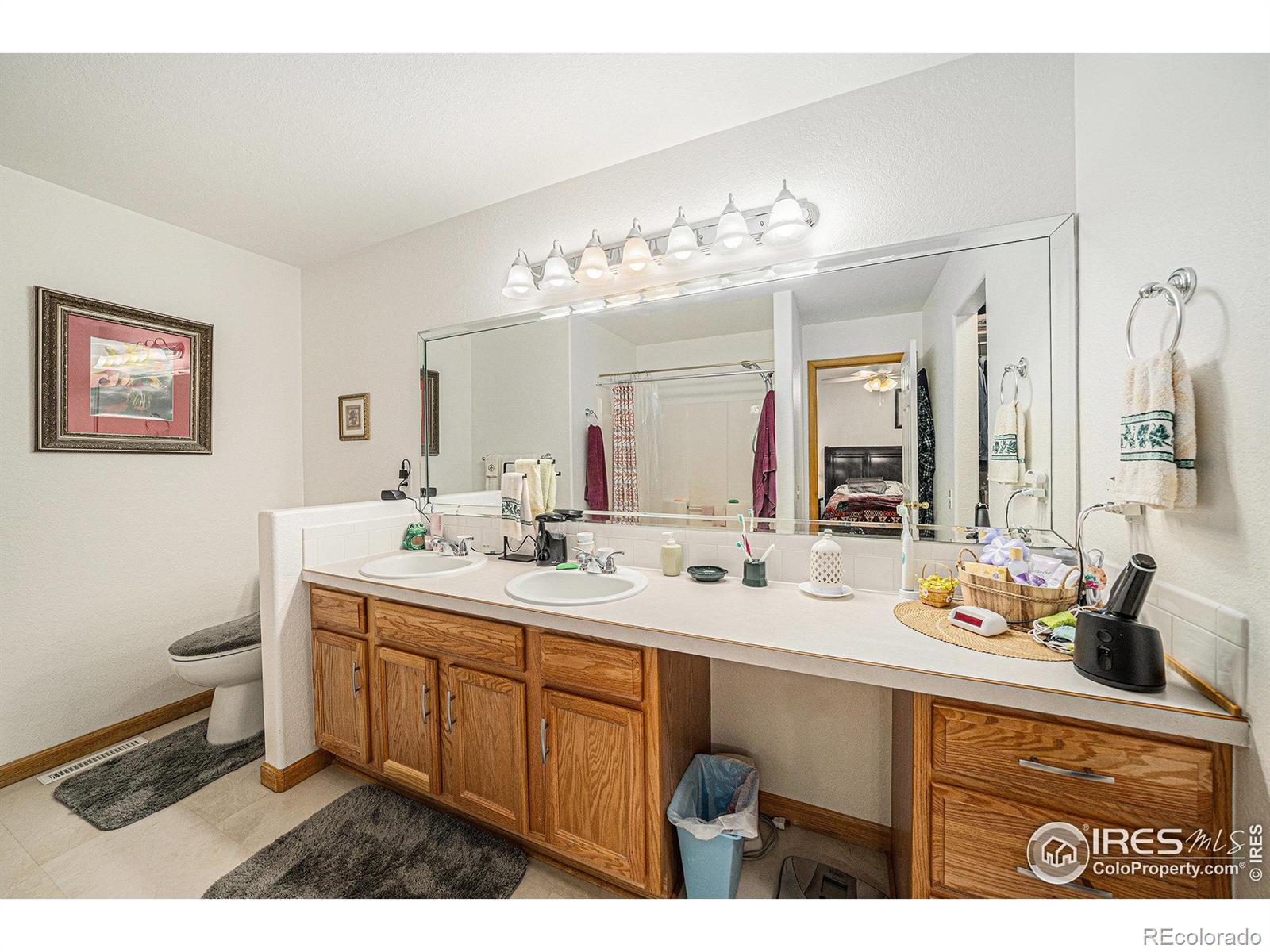 MLS Image #14 for 3182  50th avenue,greeley, Colorado