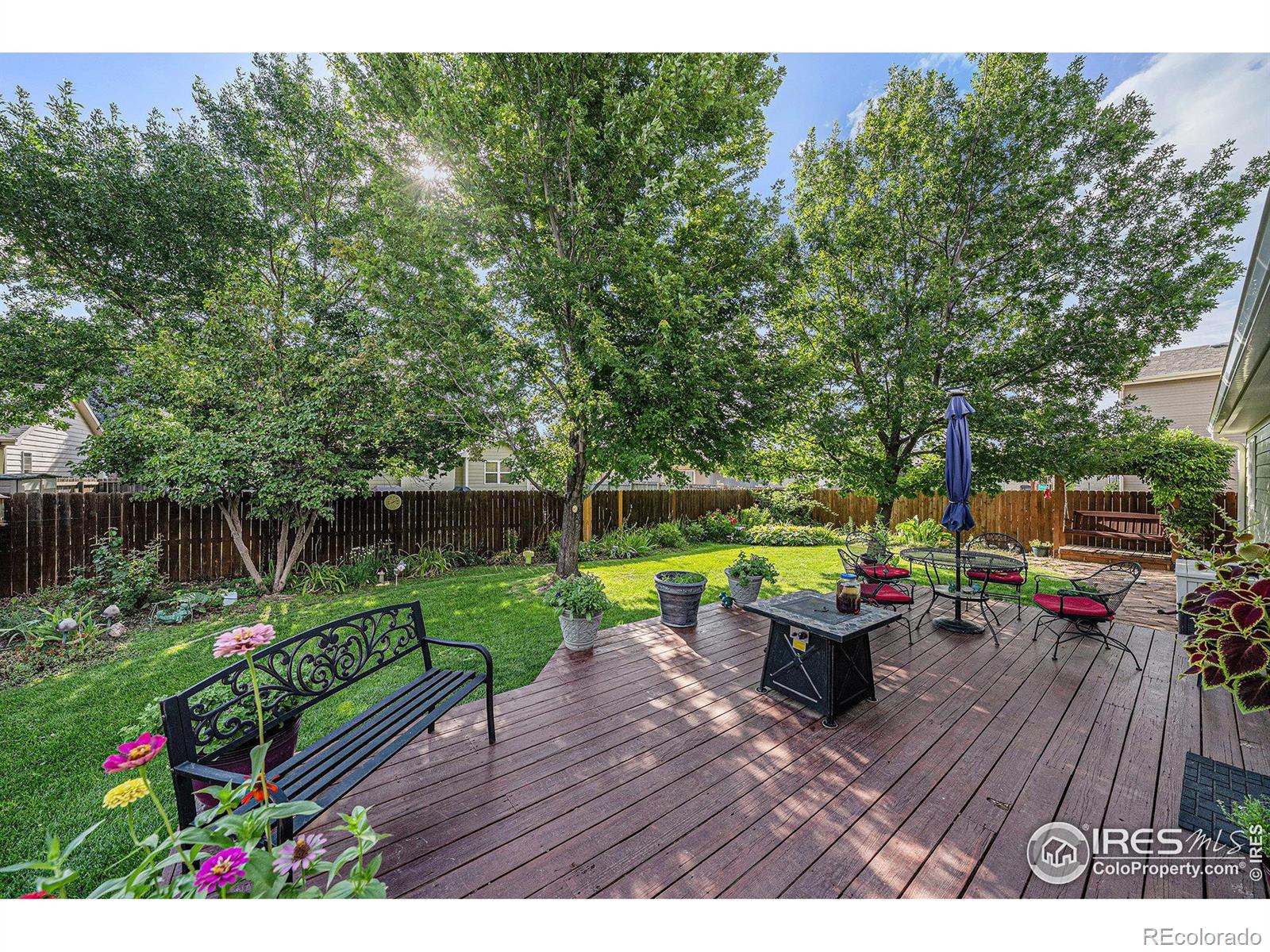 MLS Image #15 for 3182  50th avenue,greeley, Colorado